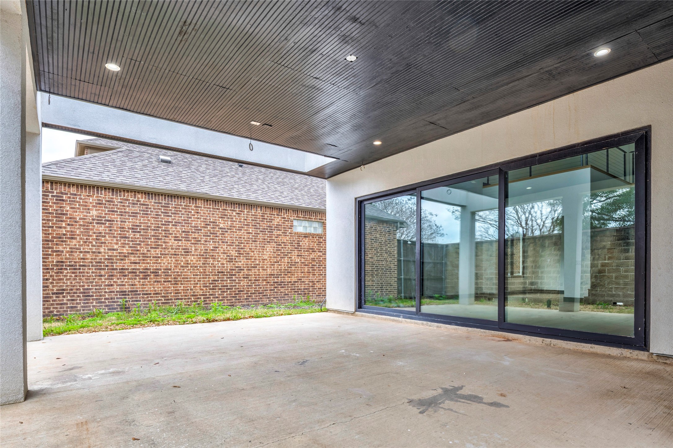 6341 Norwood Drive Frisco TX 75034