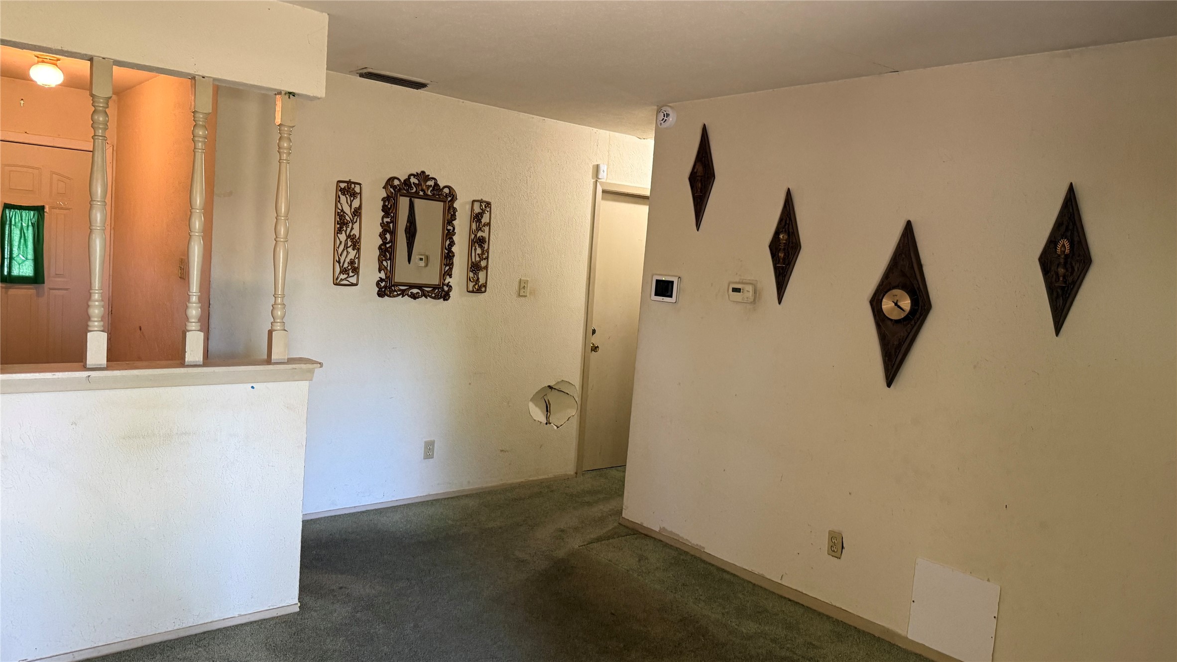 3516 Softcloud Drive Dallas TX 75241