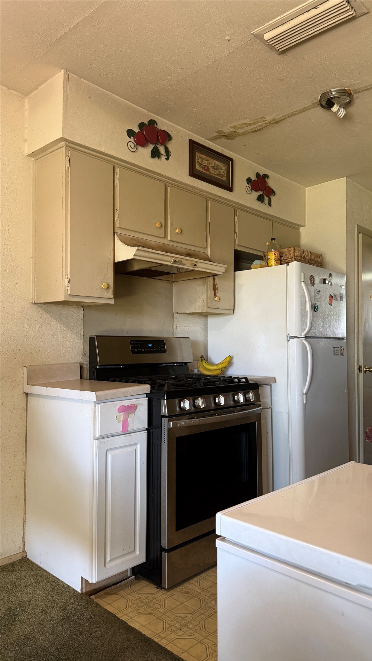 3516 Softcloud Drive Dallas TX 75241