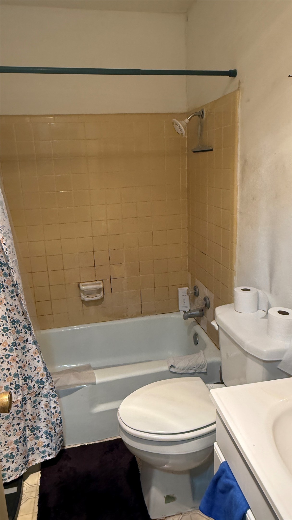 3516 Softcloud Drive Dallas TX 75241