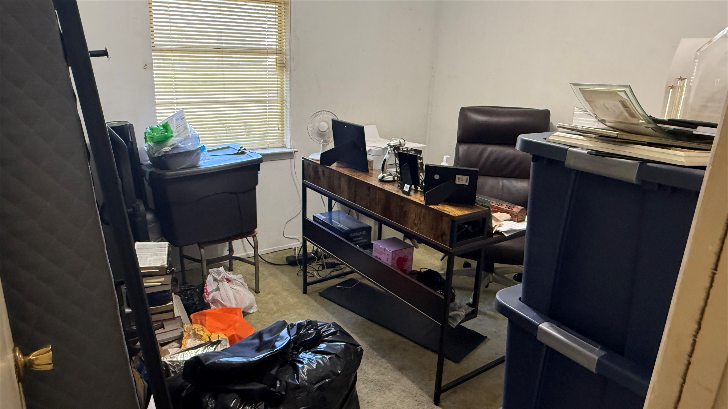 3516 Softcloud Drive Dallas TX 75241
