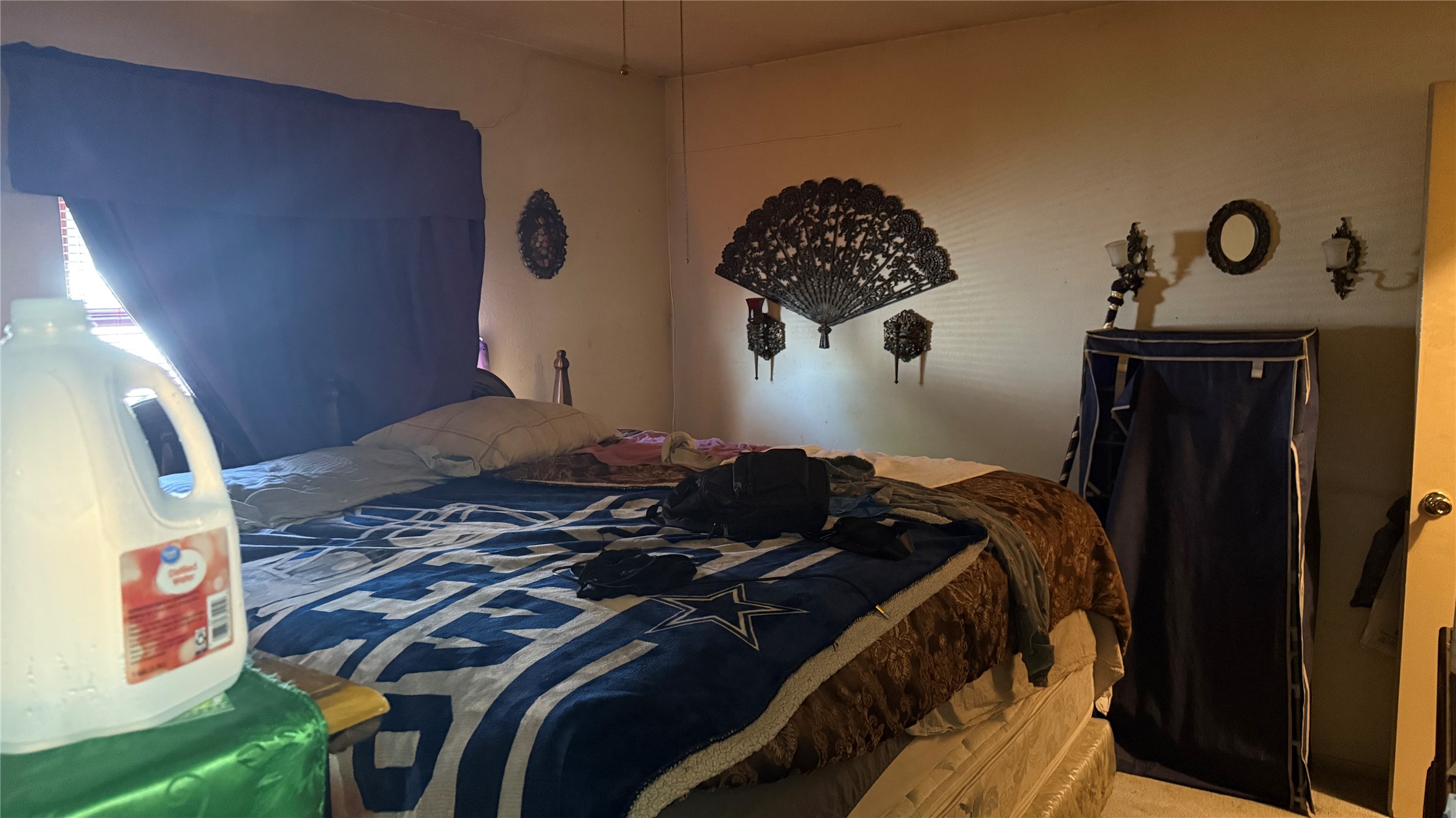3516 Softcloud Drive Dallas TX 75241