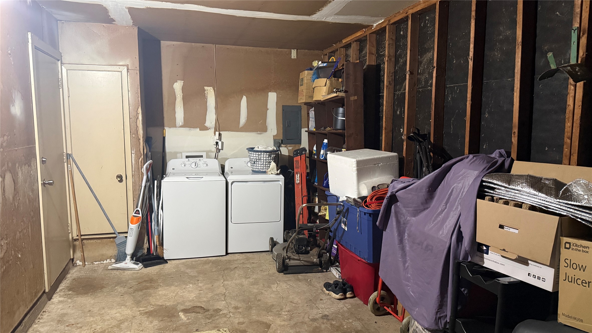 3516 Softcloud Drive Dallas TX 75241