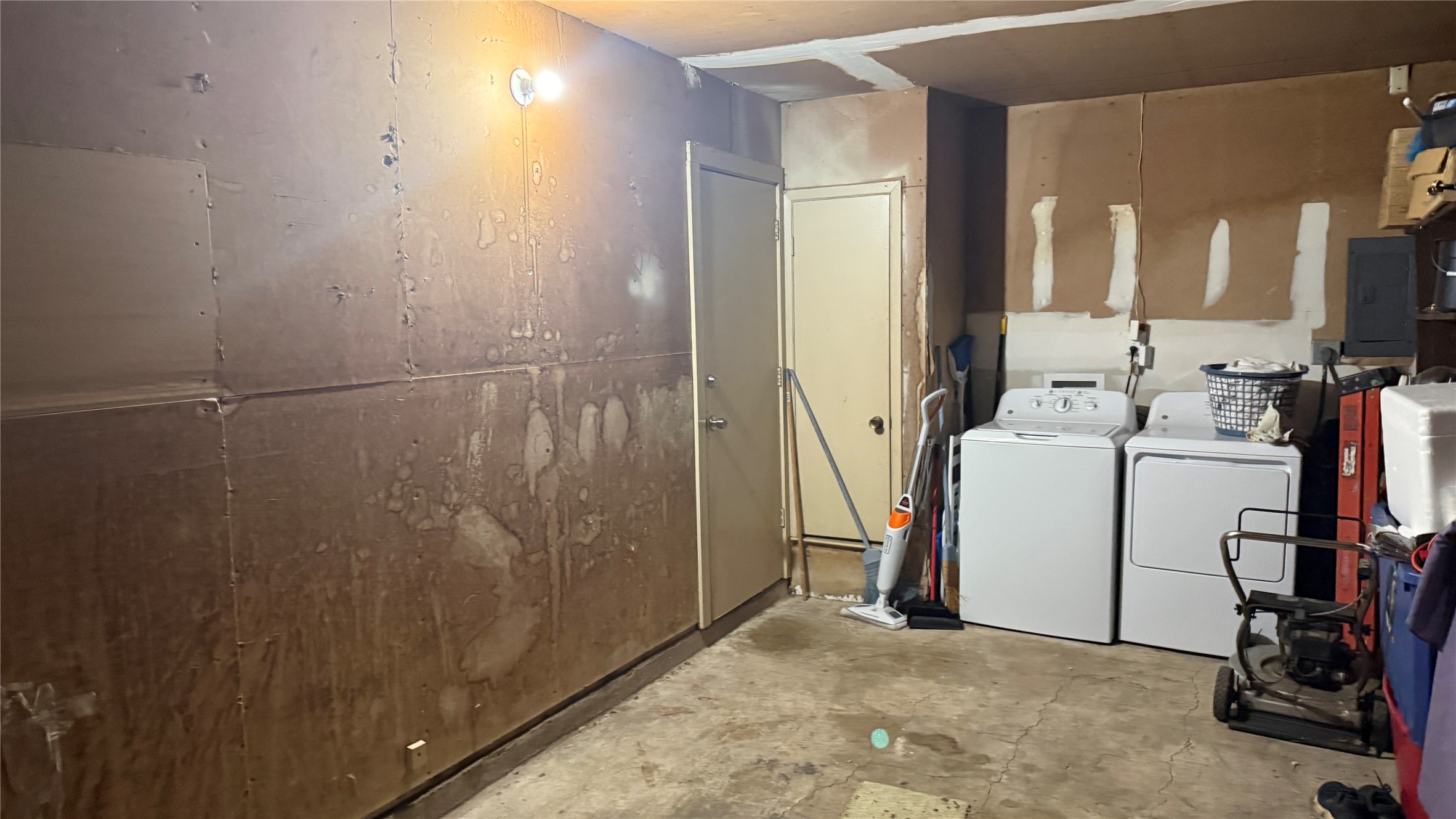 3516 Softcloud Drive Dallas TX 75241