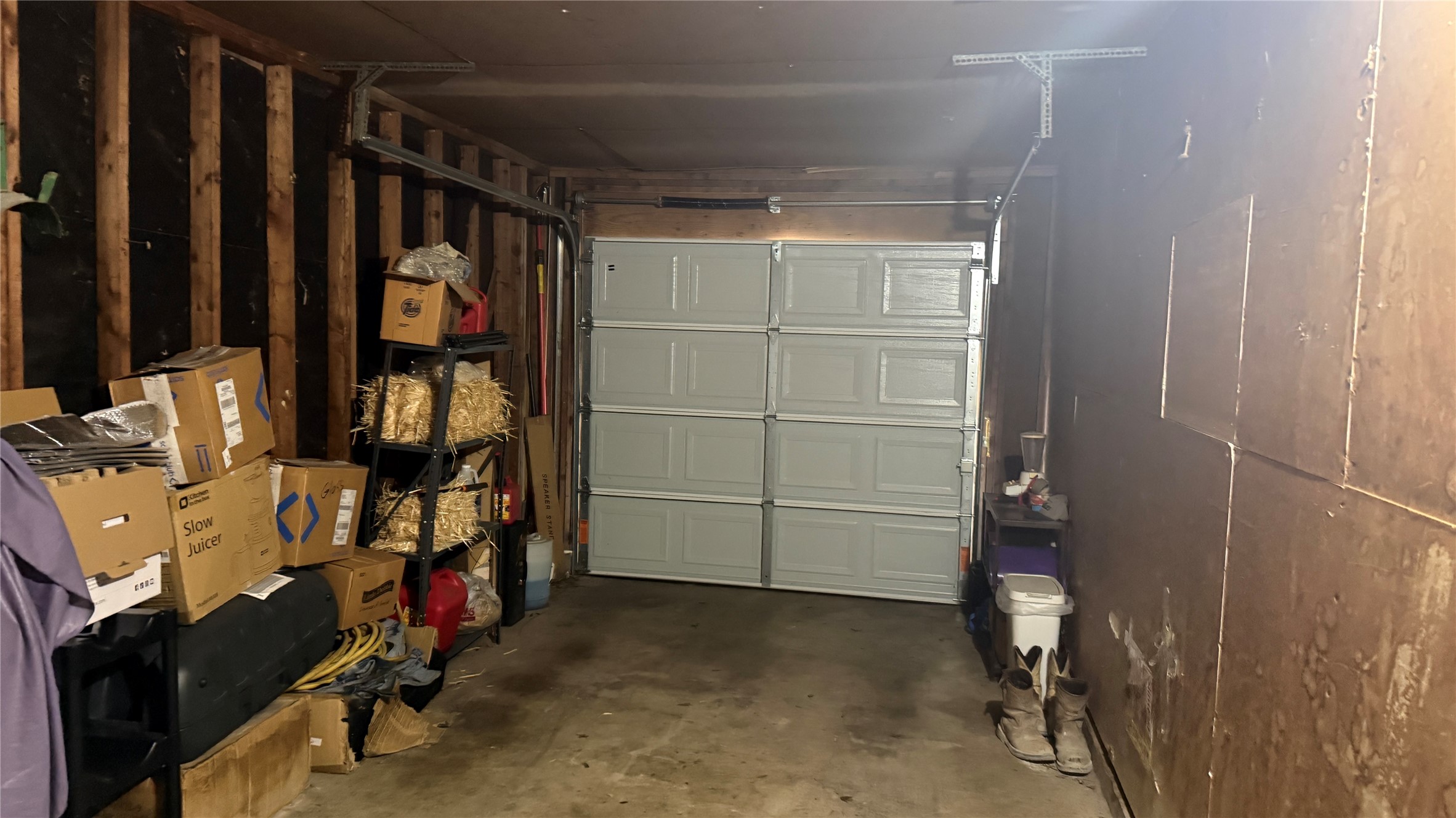 3516 Softcloud Drive Dallas TX 75241