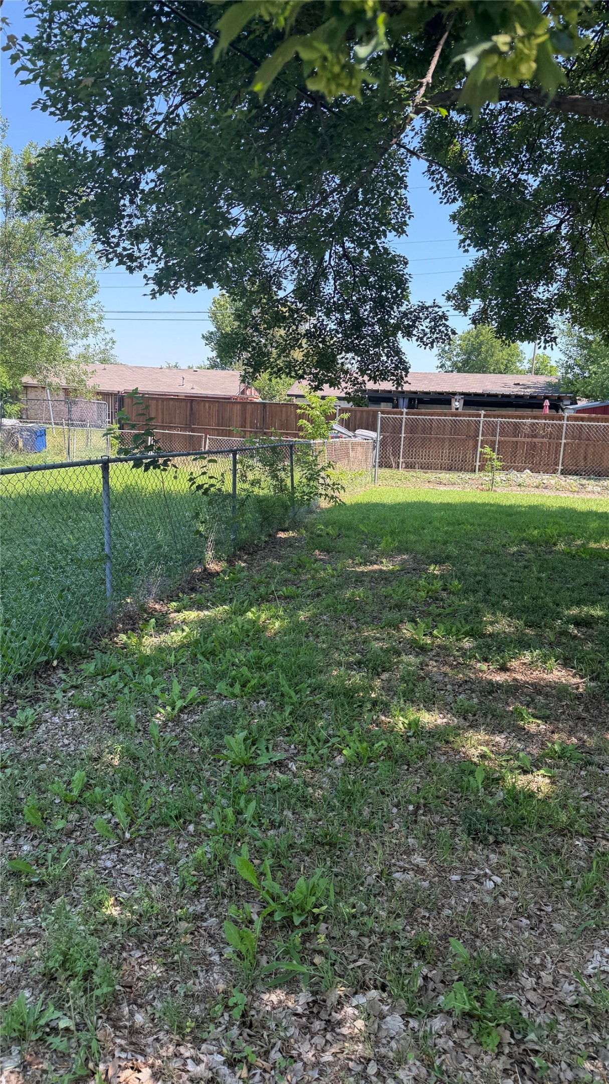 3516 Softcloud Drive Dallas TX 75241