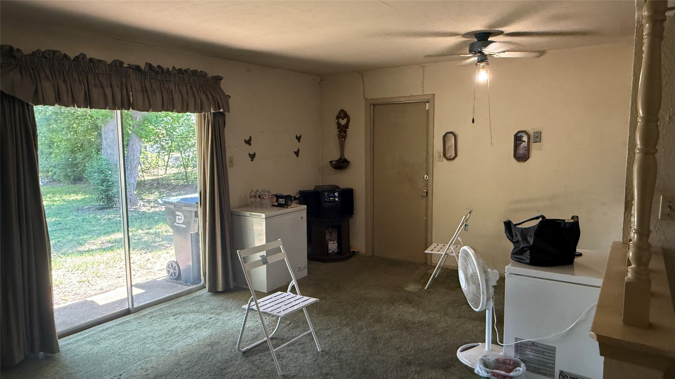 3516 Softcloud Drive Dallas TX 75241