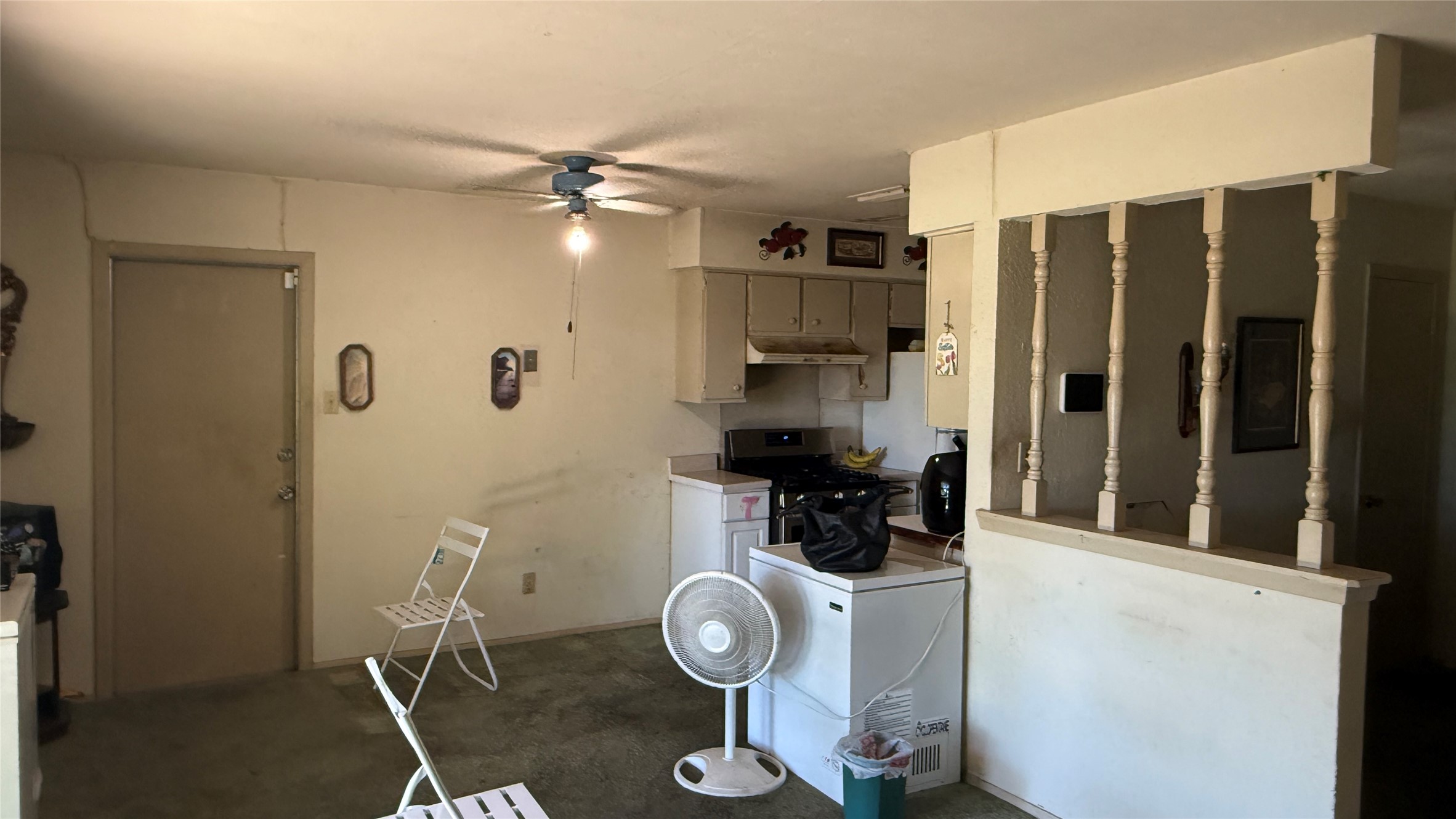 3516 Softcloud Drive Dallas TX 75241