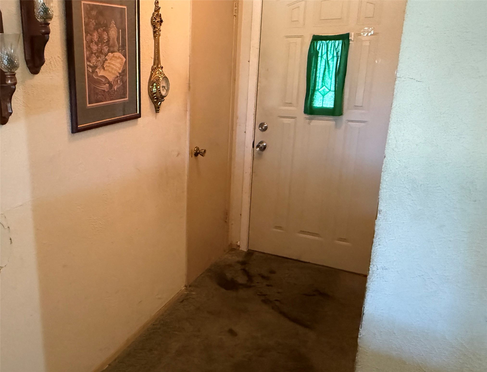 3516 Softcloud Drive Dallas TX 75241