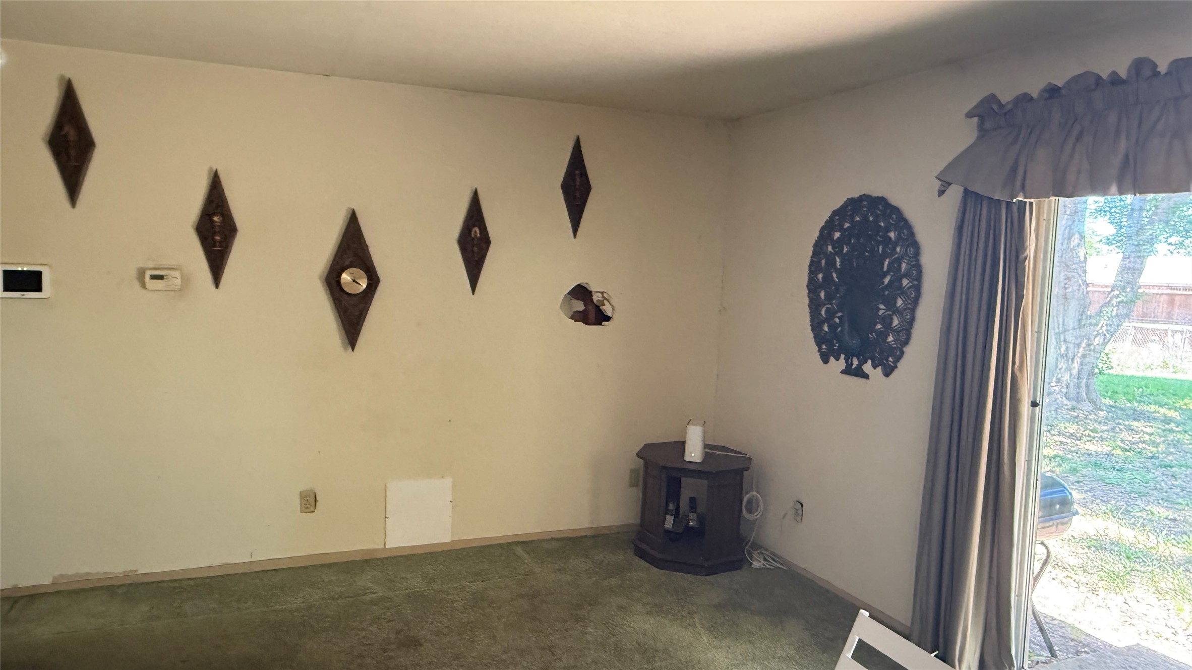 3516 Softcloud Drive Dallas TX 75241