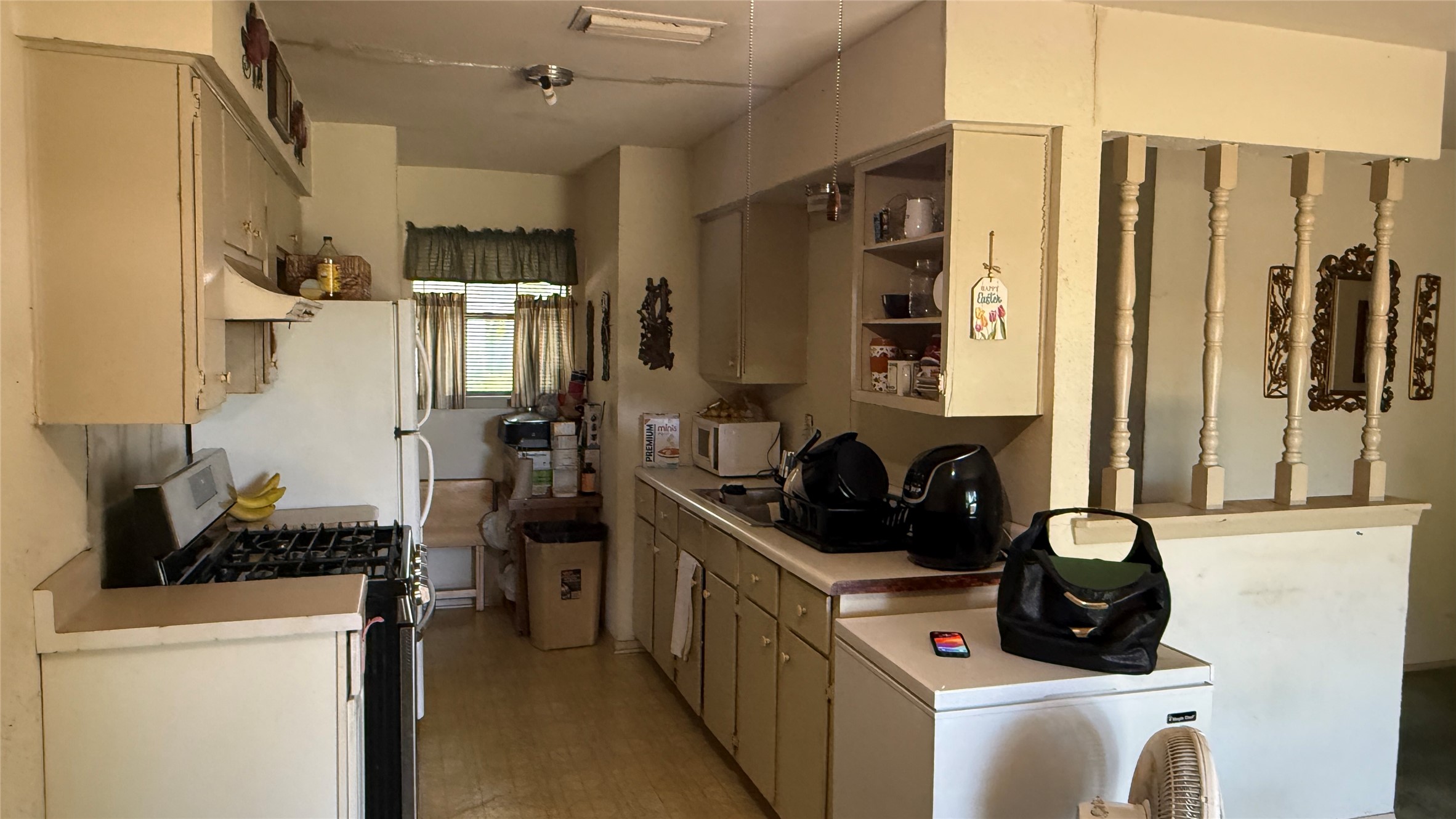 3516 Softcloud Drive Dallas TX 75241