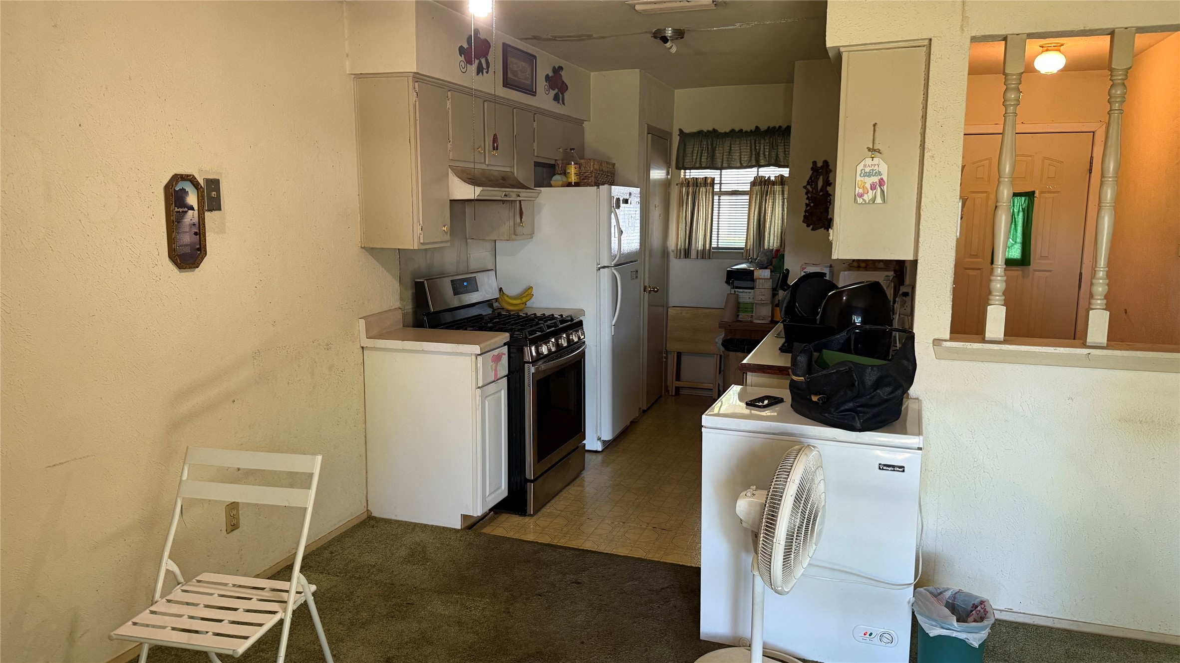 3516 Softcloud Drive Dallas TX 75241