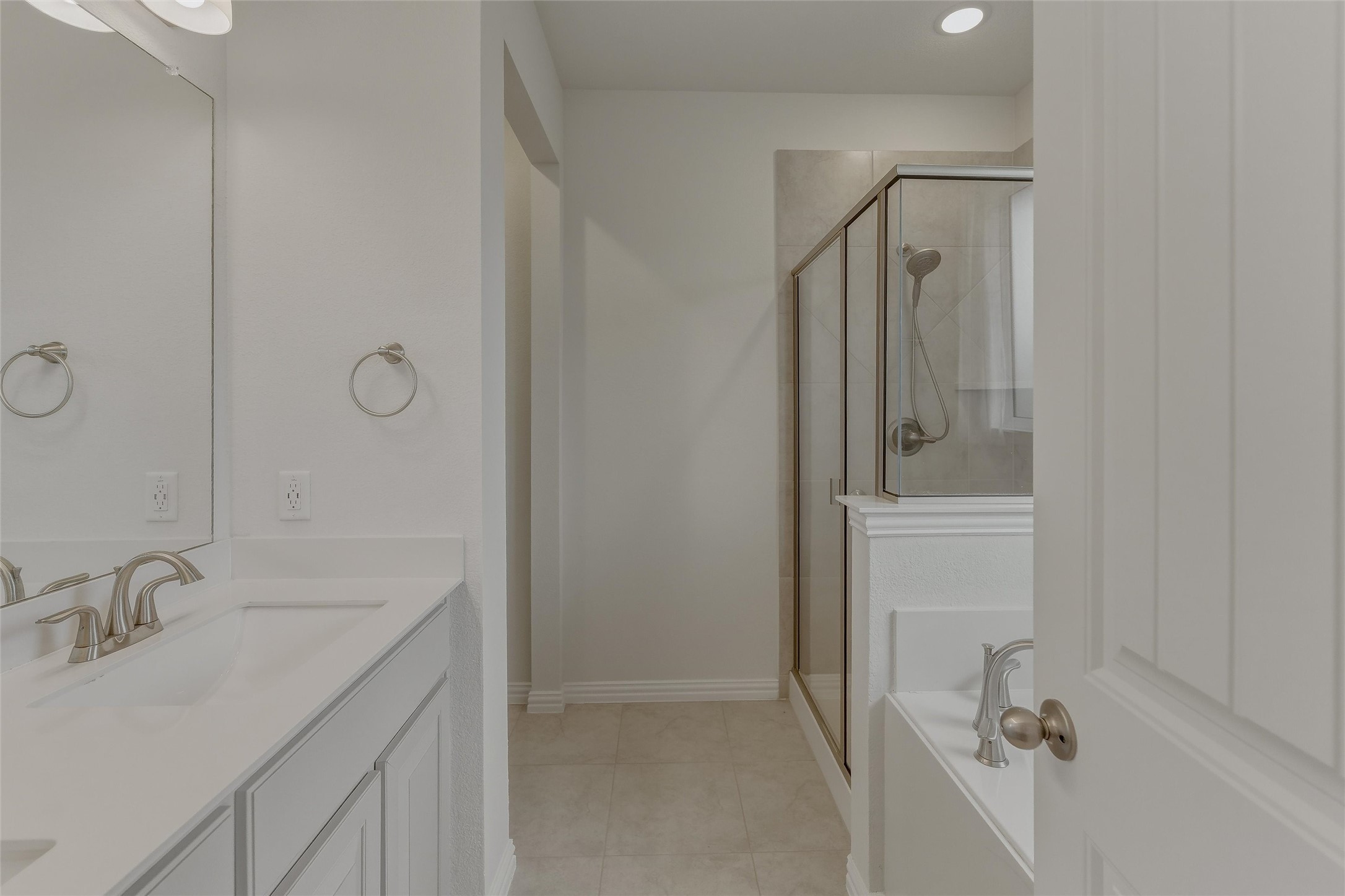 1037 Flagstone Drive Weatherford TX 76085