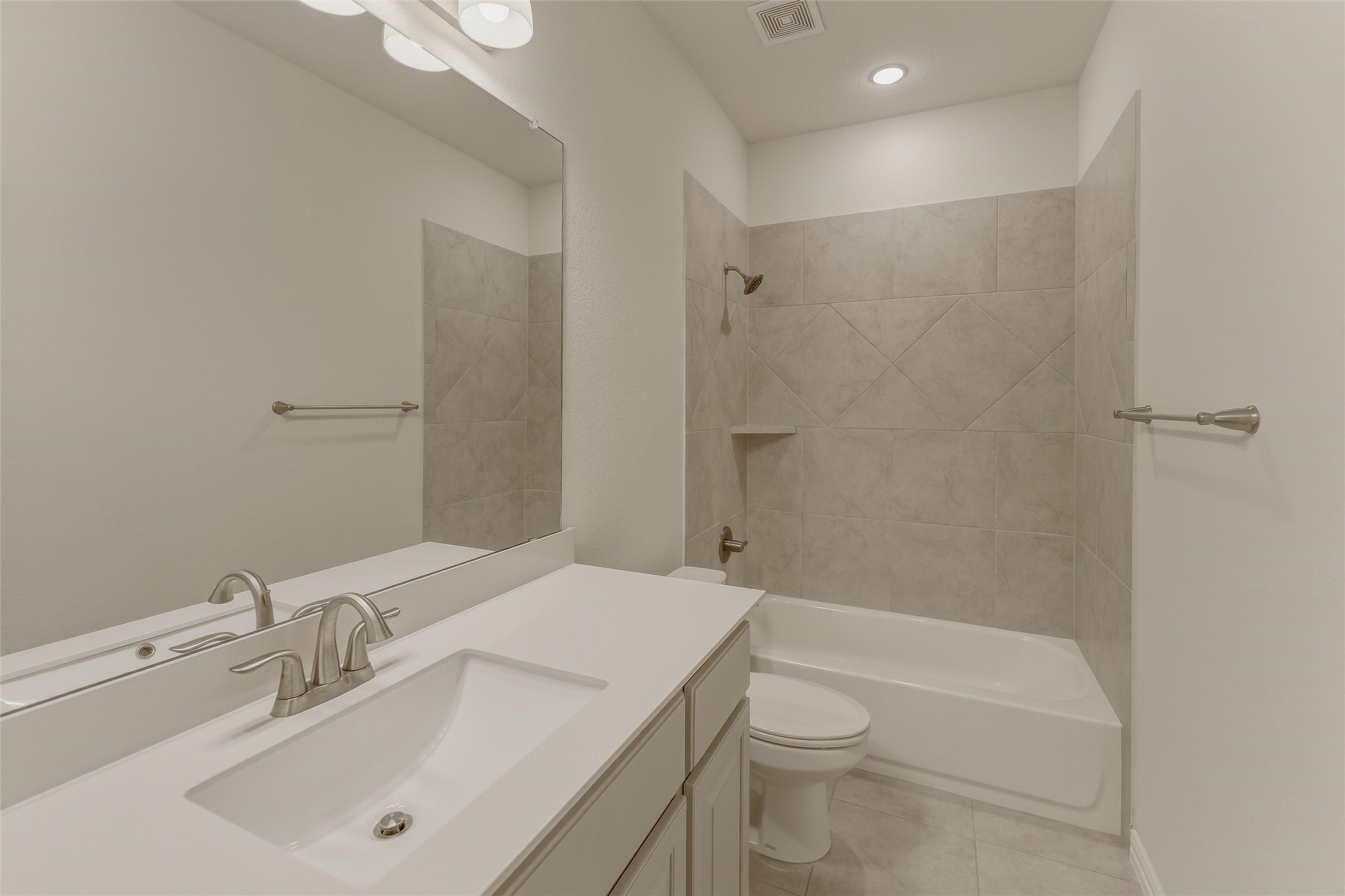 1037 Flagstone Drive Weatherford TX 76085