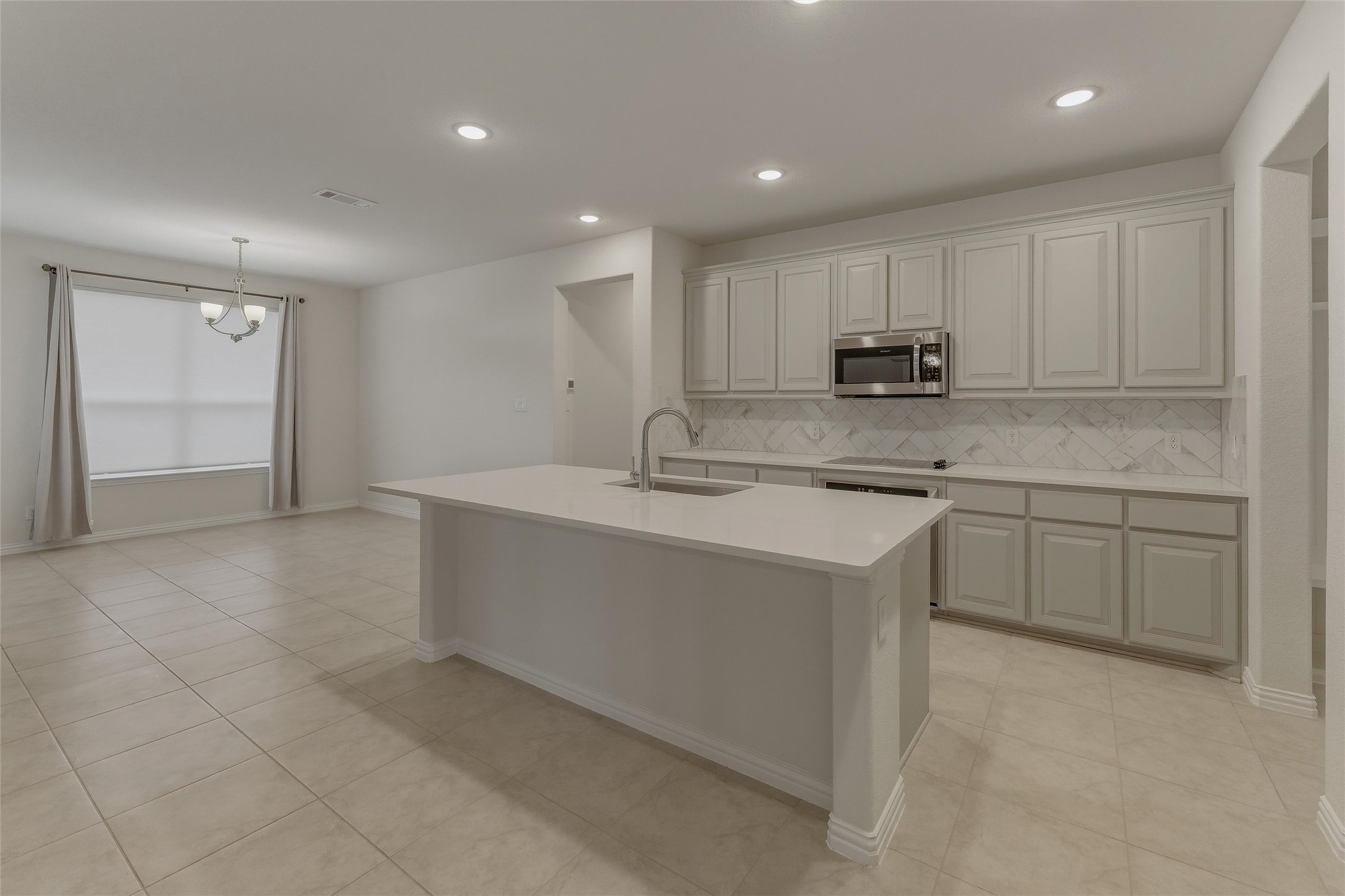 1037 Flagstone Drive Weatherford TX 76085