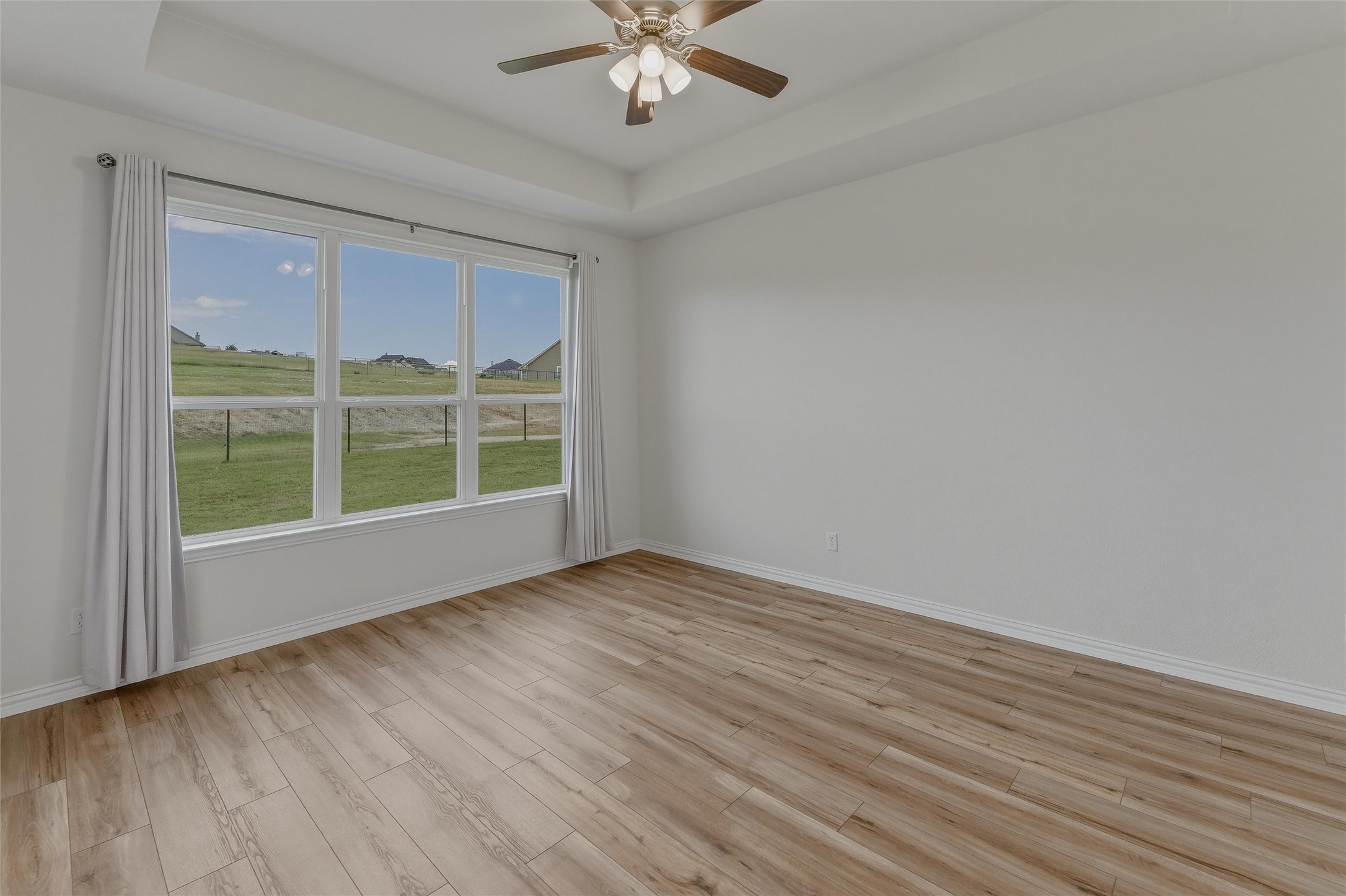 1037 Flagstone Drive Weatherford TX 76085