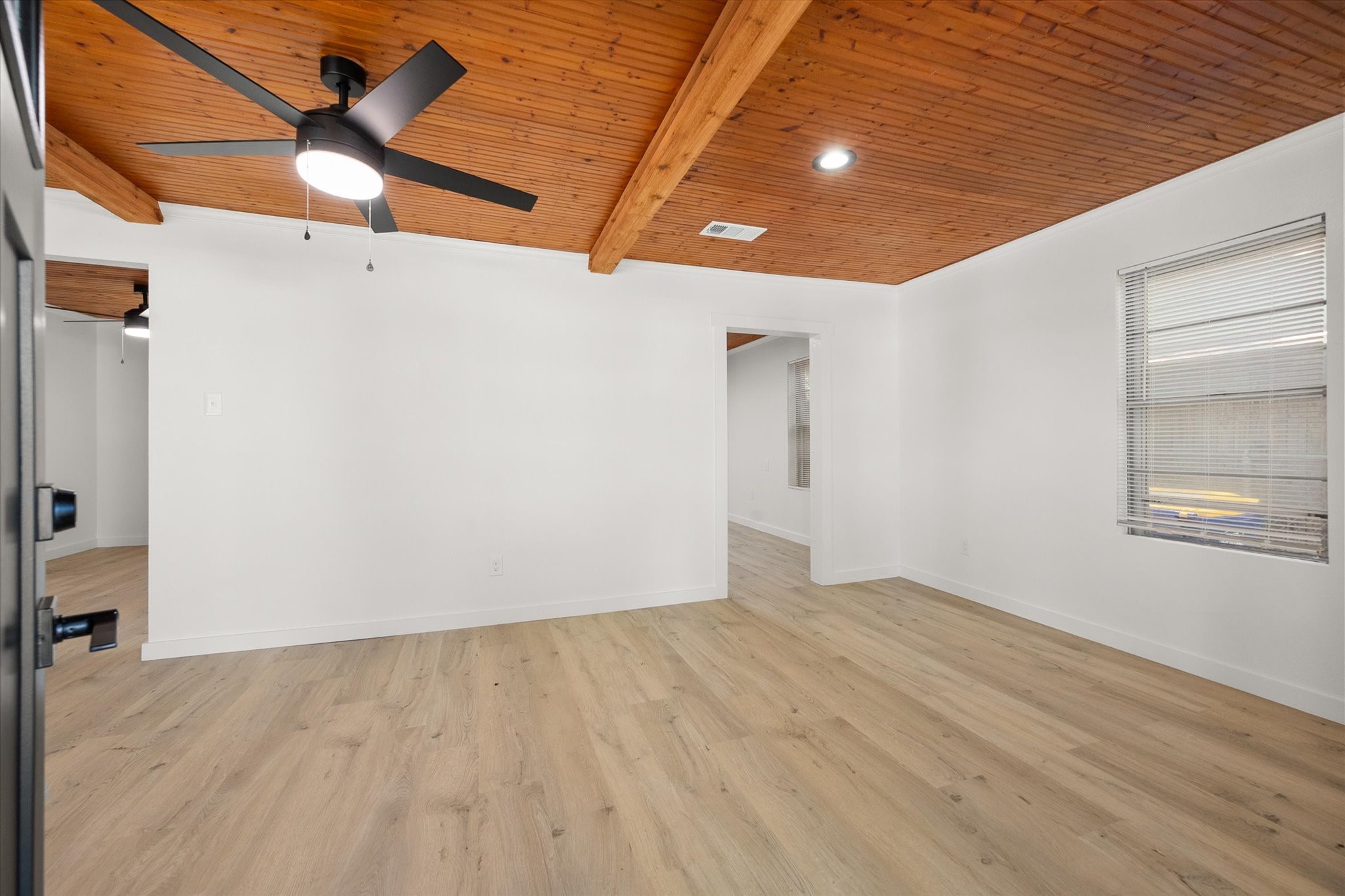 8225 Carlos Street White Settlement TX 76108