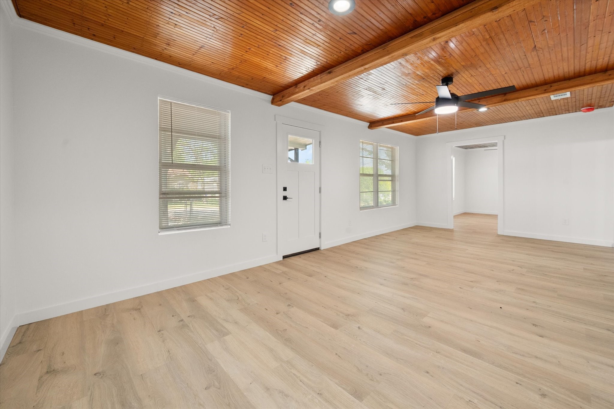 8225 Carlos Street White Settlement TX 76108
