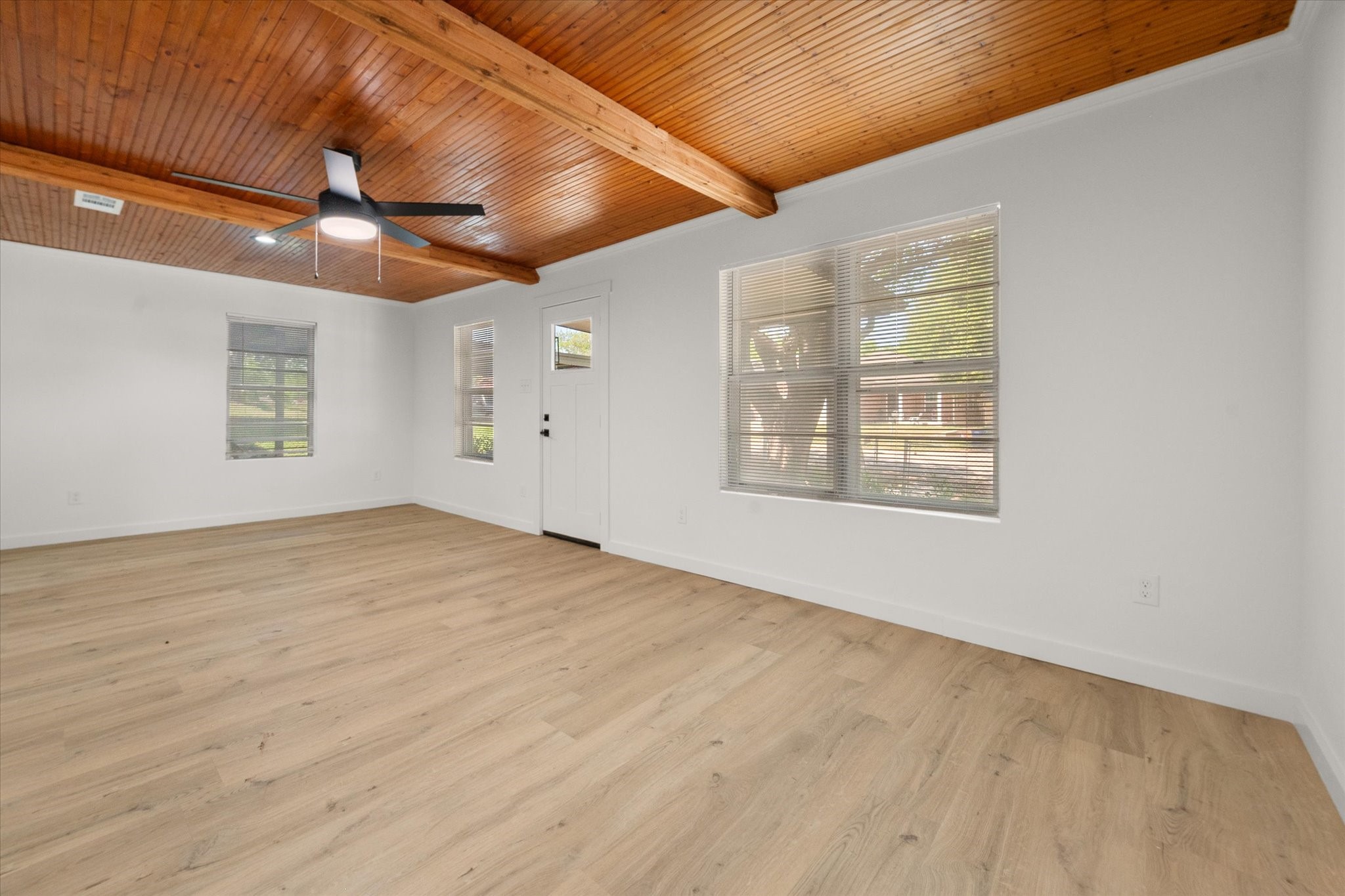 8225 Carlos Street White Settlement TX 76108