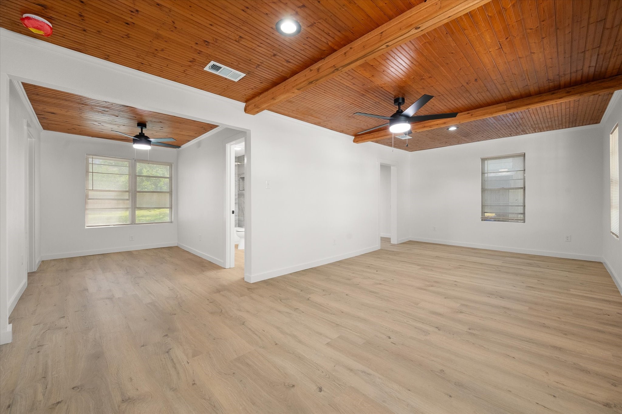 8225 Carlos Street White Settlement TX 76108
