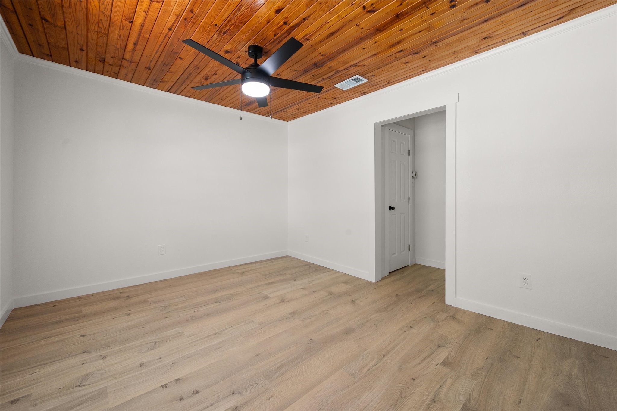 8225 Carlos Street White Settlement TX 76108