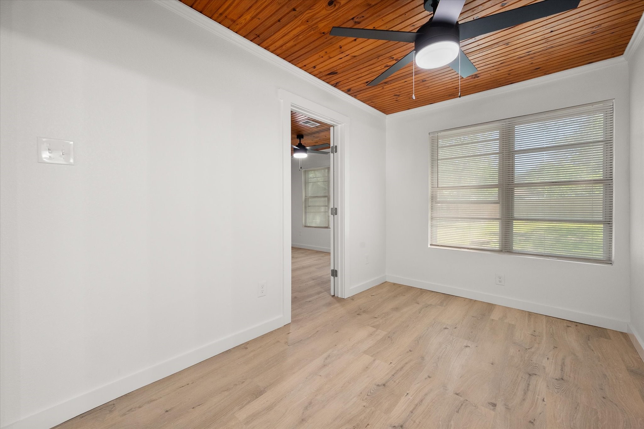 8225 Carlos Street White Settlement TX 76108