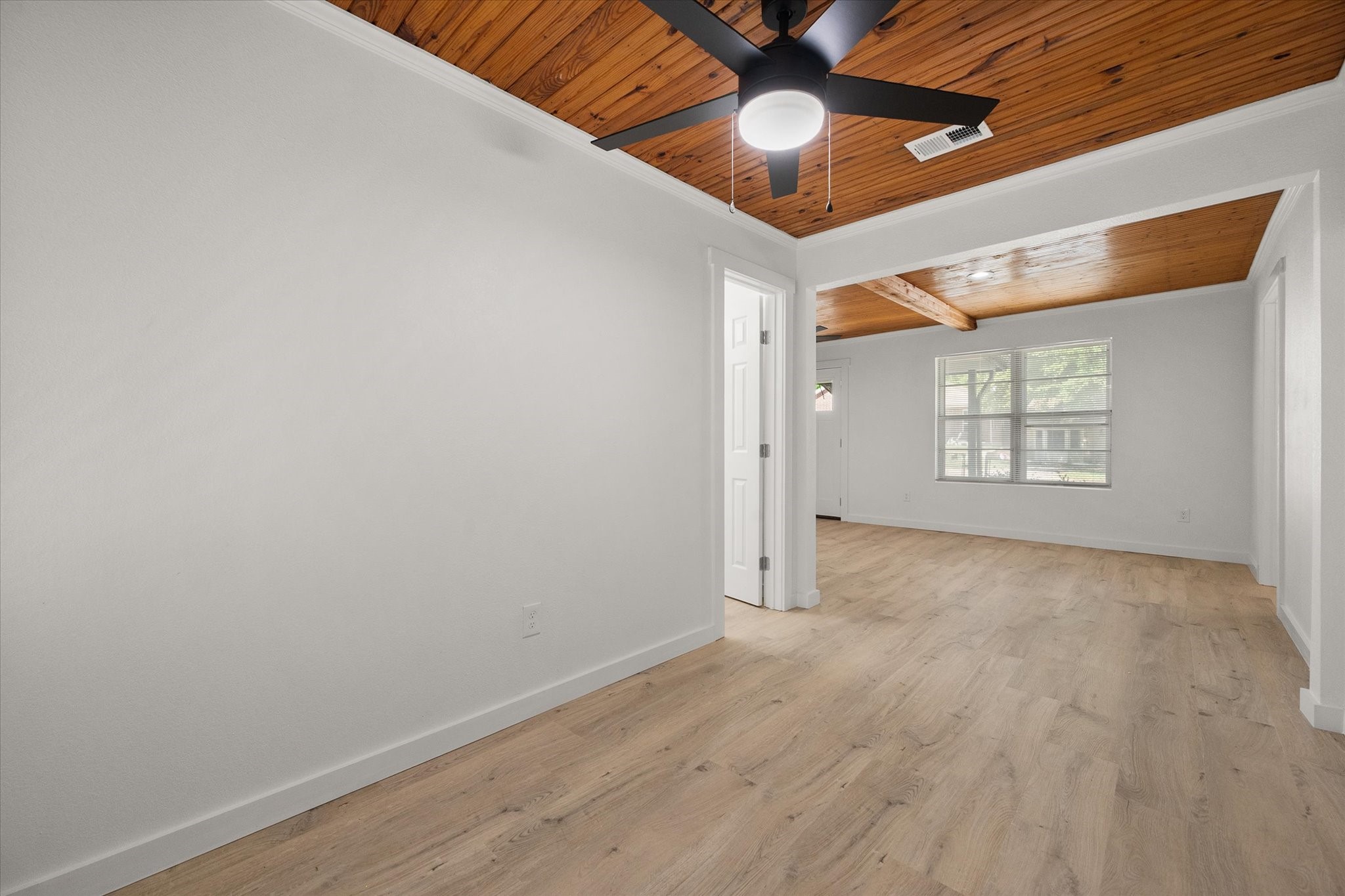 8225 Carlos Street White Settlement TX 76108
