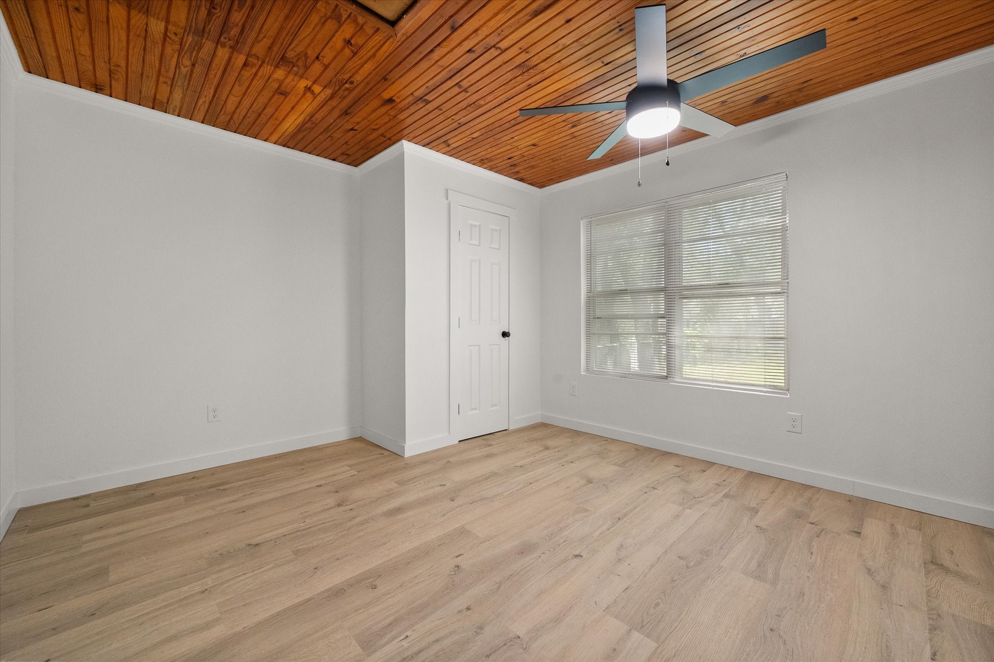 8225 Carlos Street White Settlement TX 76108