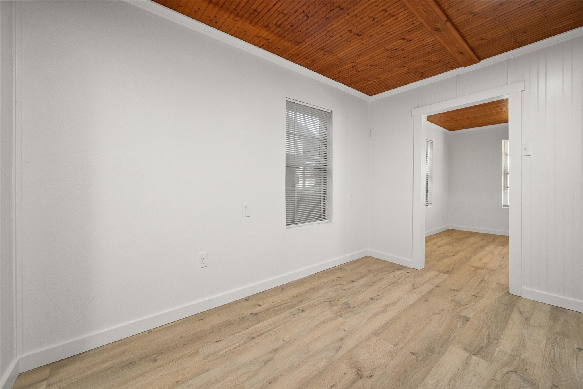 8225 Carlos Street White Settlement TX 76108
