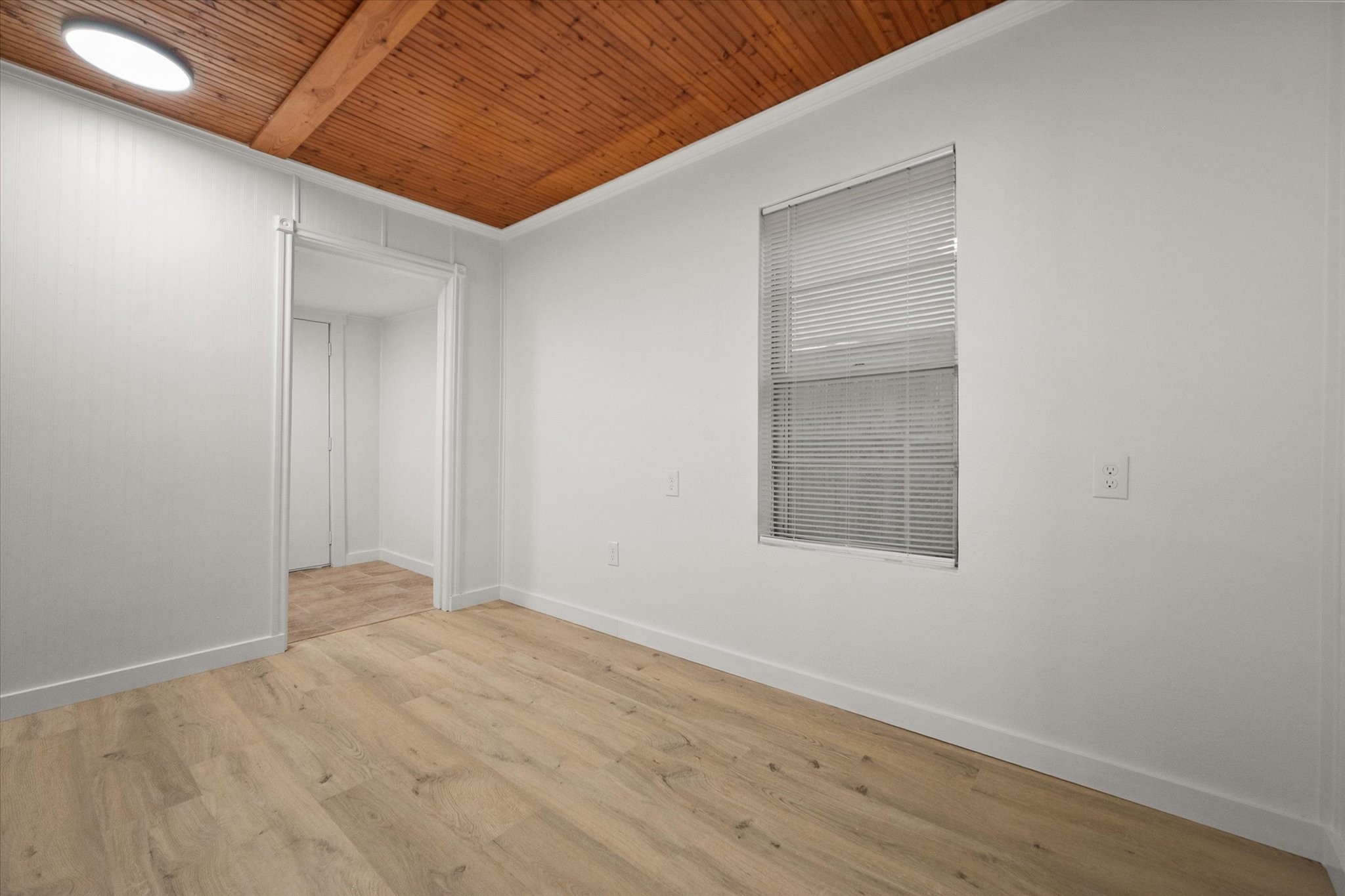 8225 Carlos Street White Settlement TX 76108