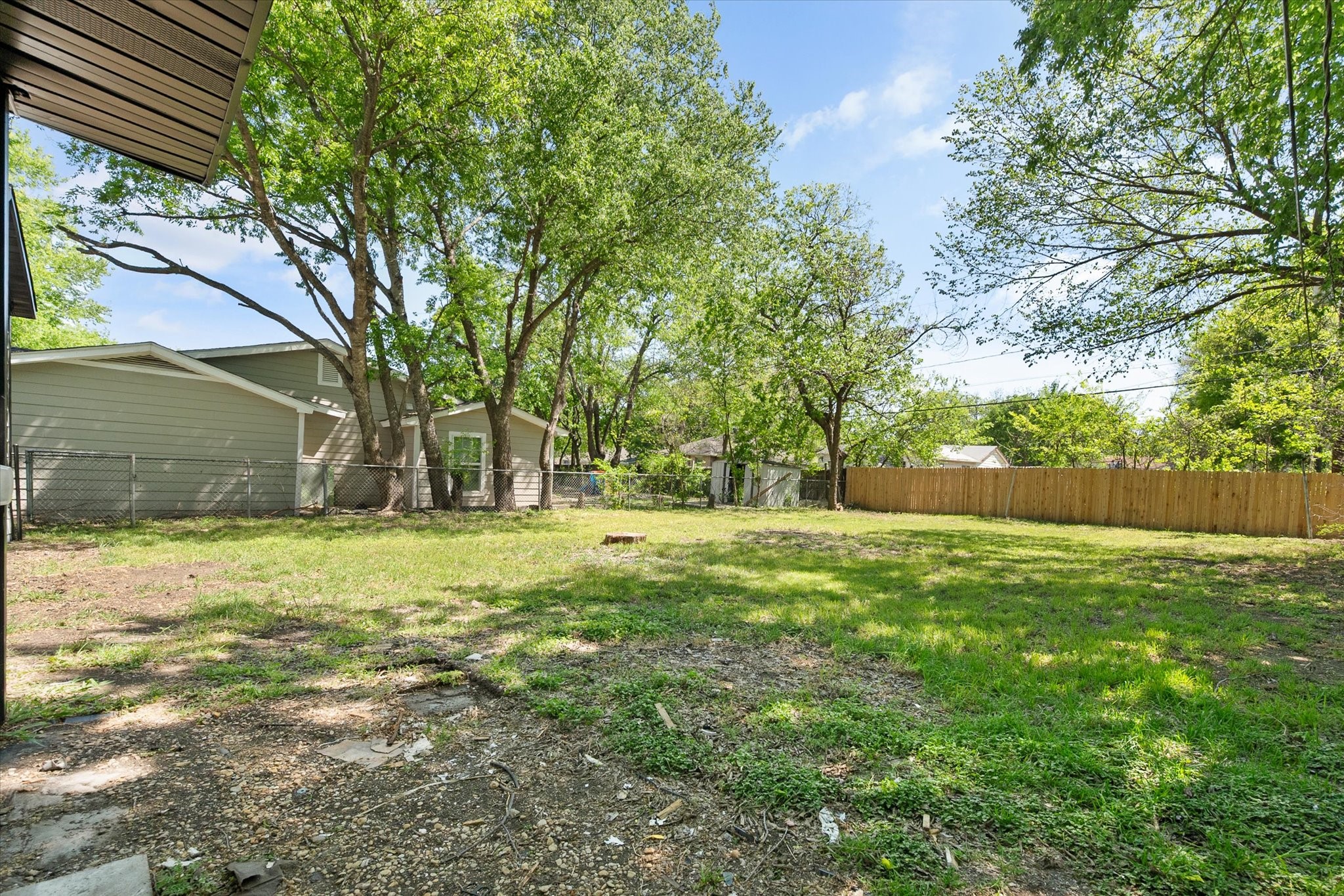 8225 Carlos Street White Settlement TX 76108