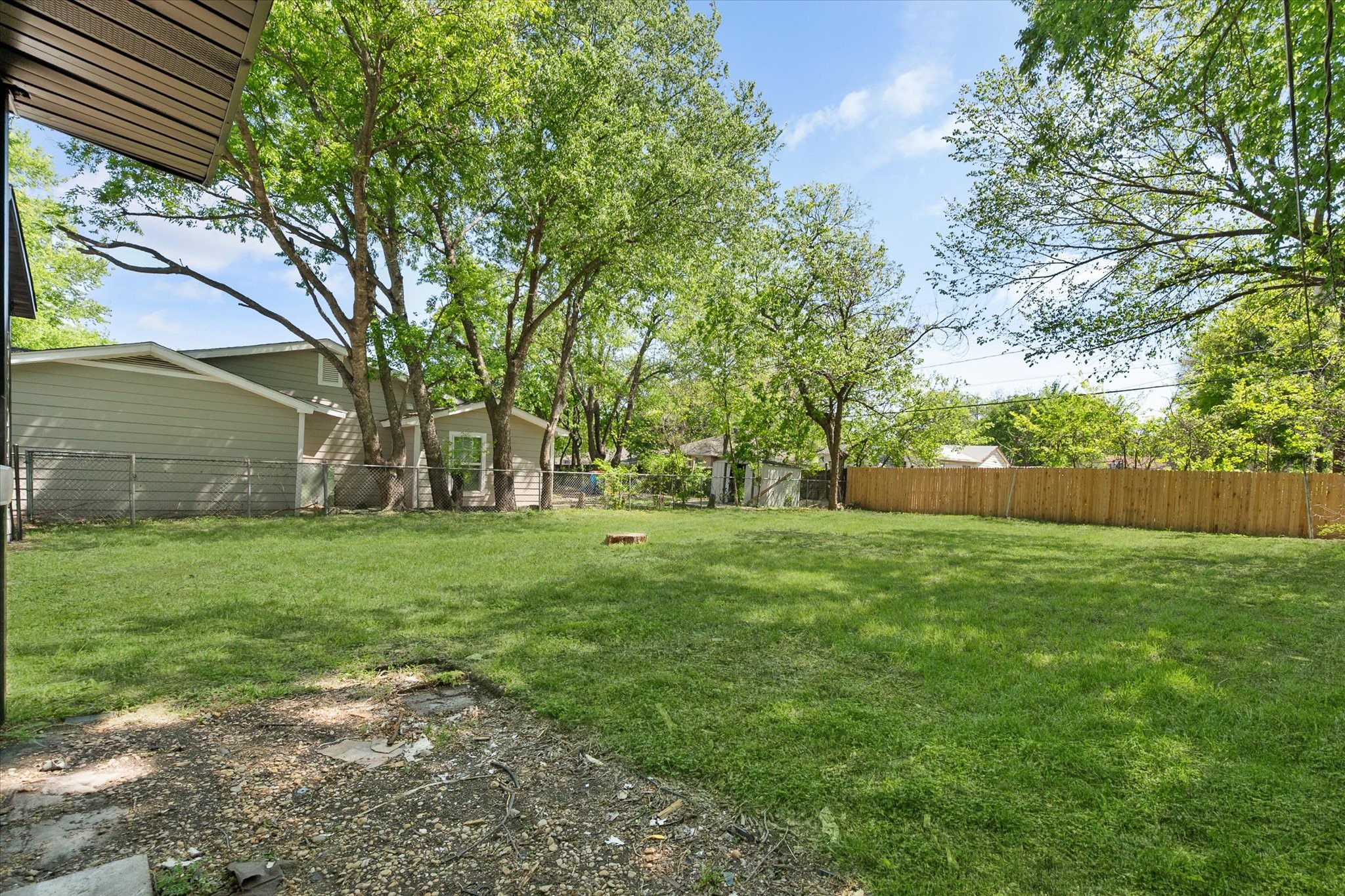 8225 Carlos Street White Settlement TX 76108