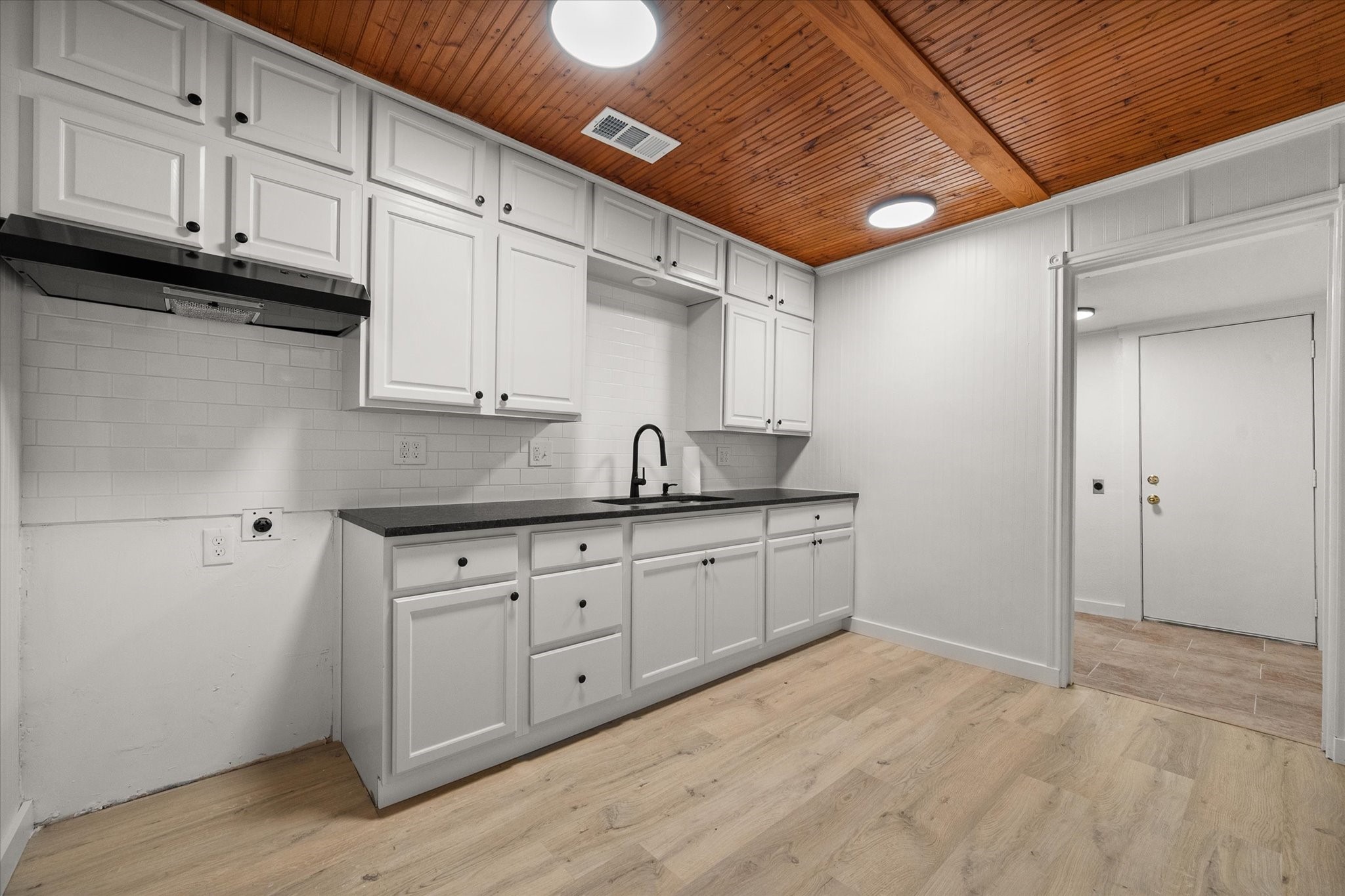 8225 Carlos Street White Settlement TX 76108