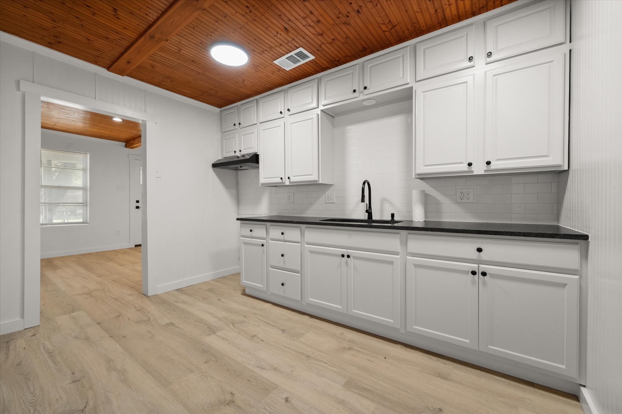 8225 Carlos Street White Settlement TX 76108