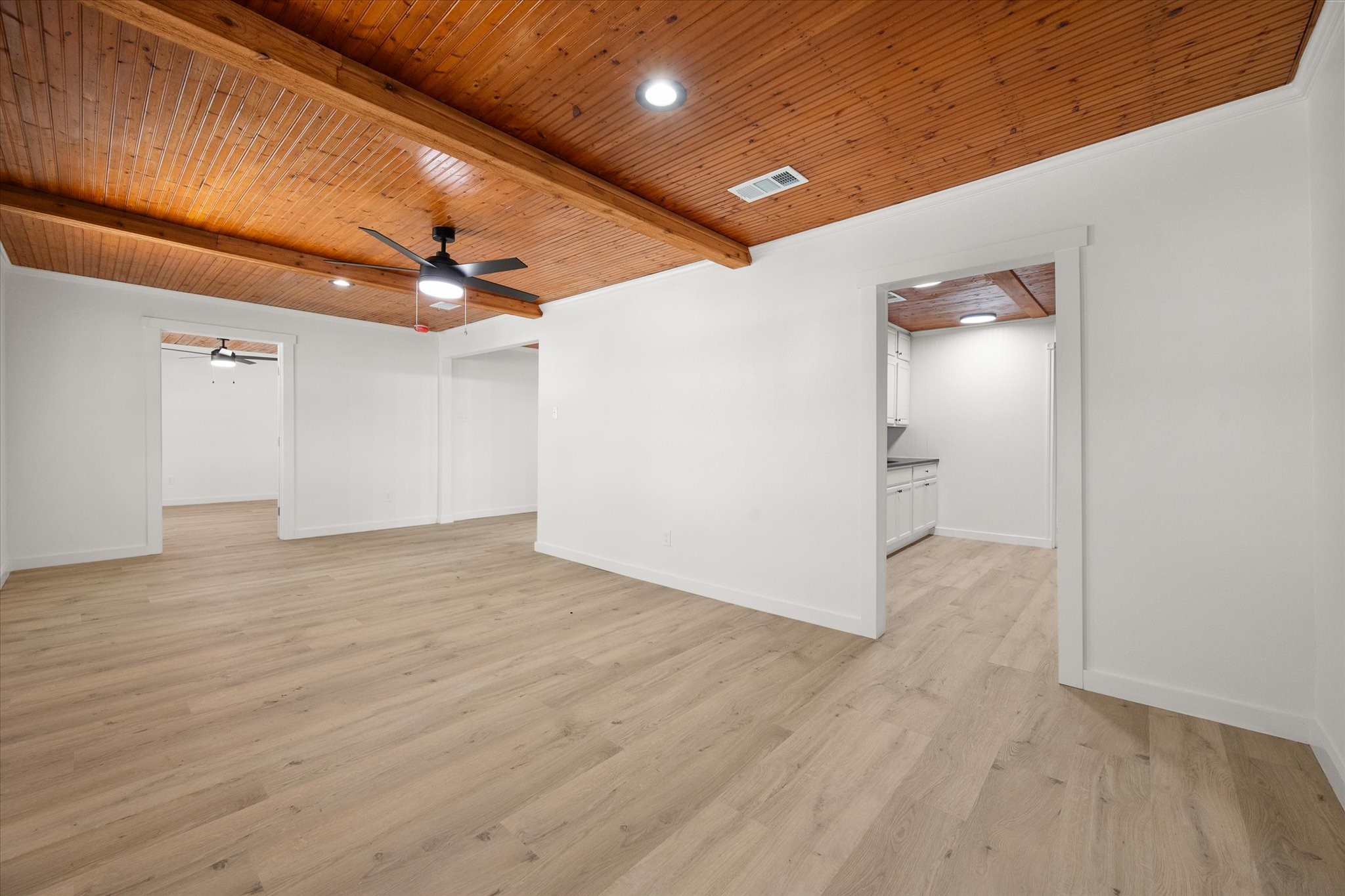 8225 Carlos Street White Settlement TX 76108