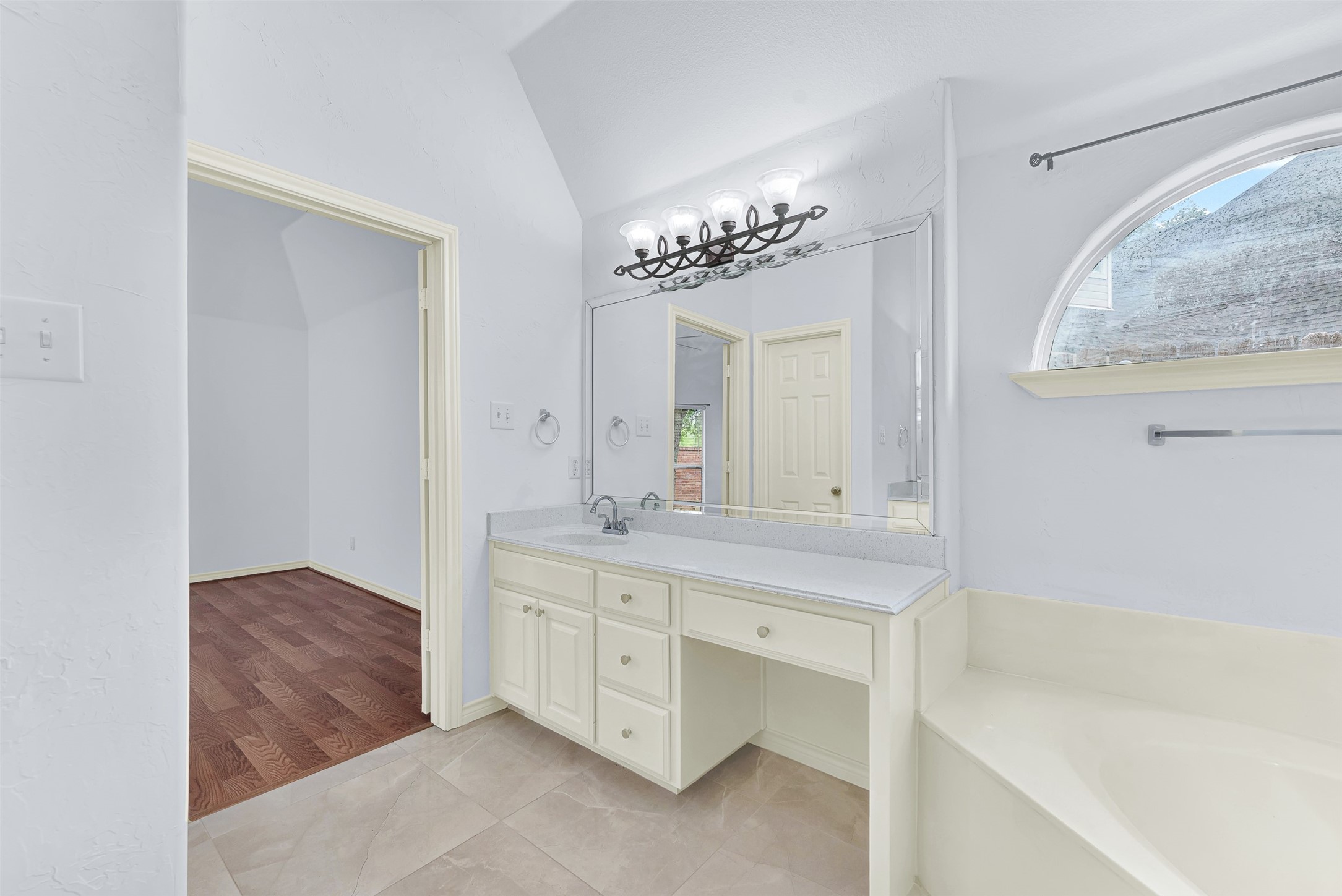 2505 Timber Ridge Drive Garland TX 75044