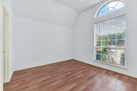 2505 Timber Ridge Drive Garland TX 75044