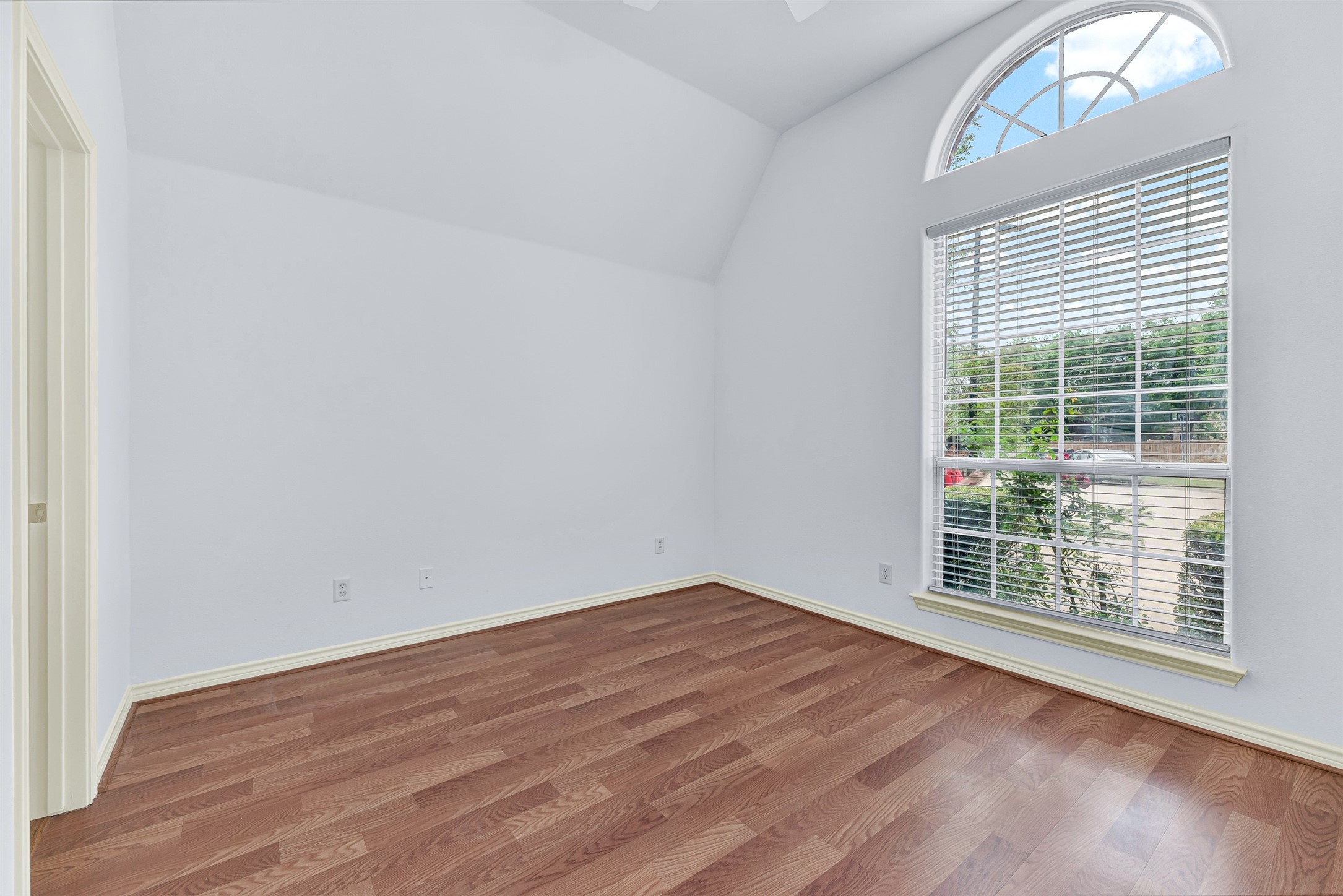 2505 Timber Ridge Drive Garland TX 75044