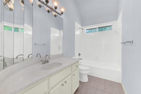 2505 Timber Ridge Drive Garland TX 75044