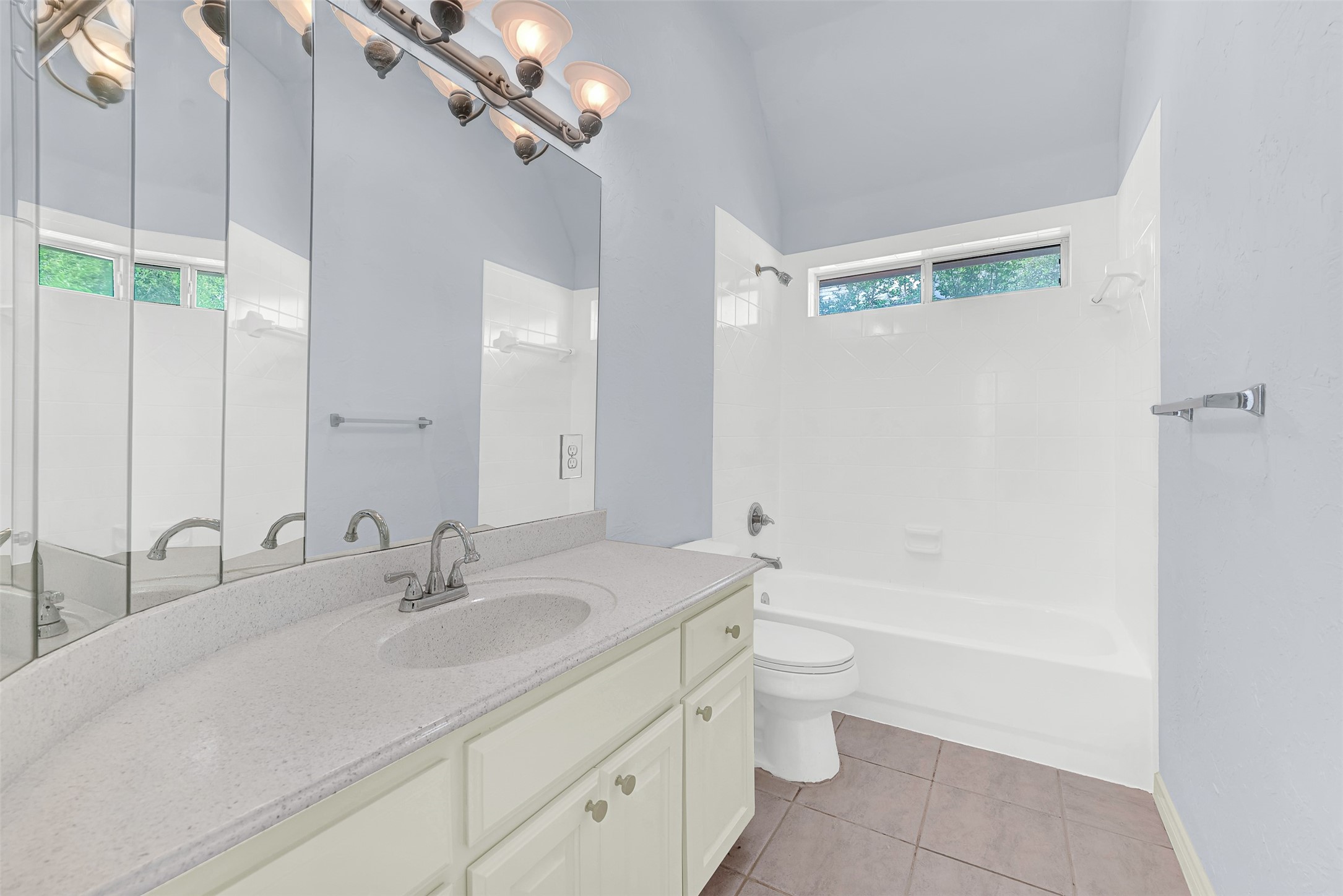 2505 Timber Ridge Drive Garland TX 75044