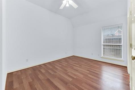2505 Timber Ridge Drive Garland TX 75044