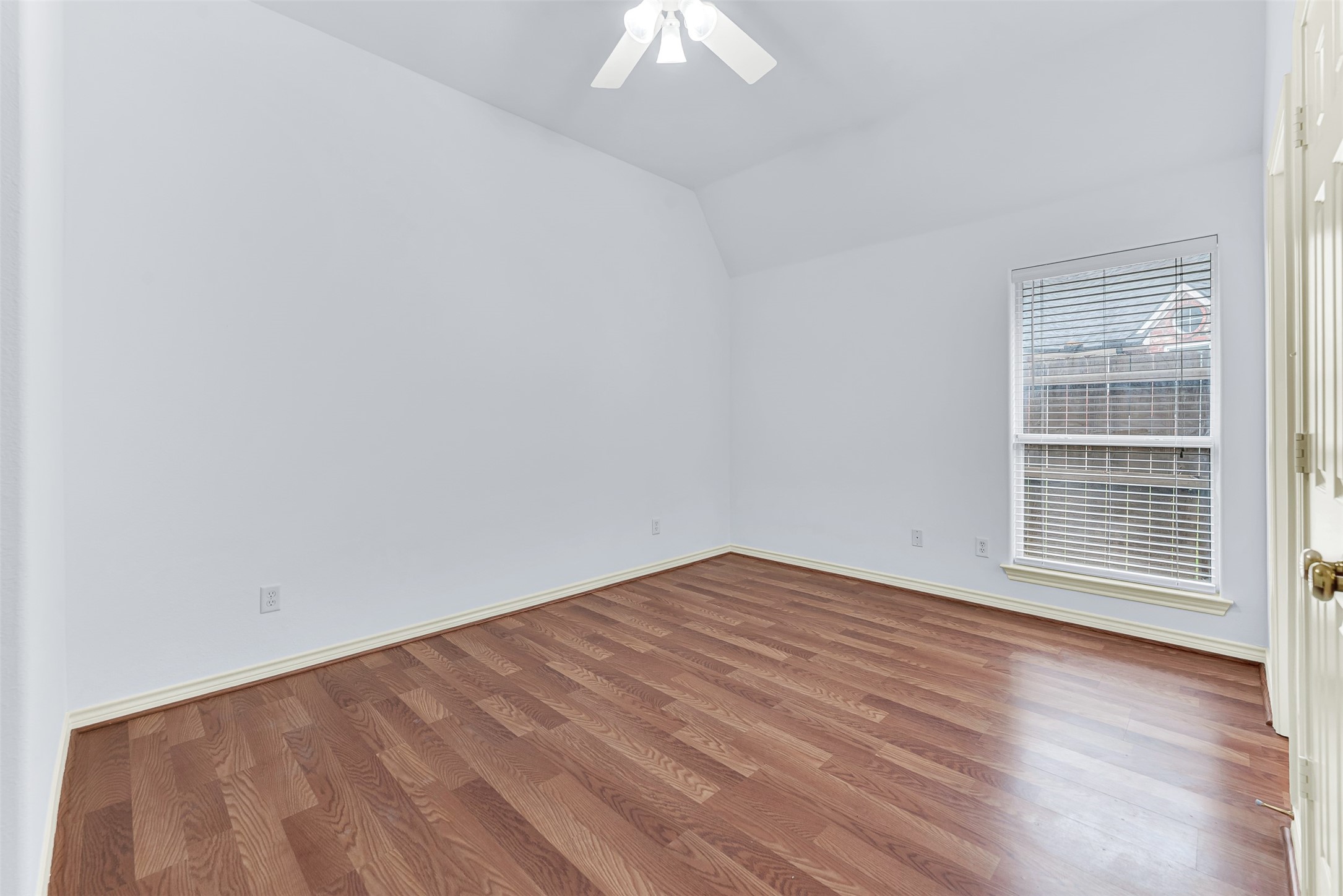 2505 Timber Ridge Drive Garland TX 75044