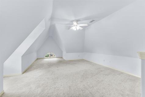 2505 Timber Ridge Drive Garland TX 75044