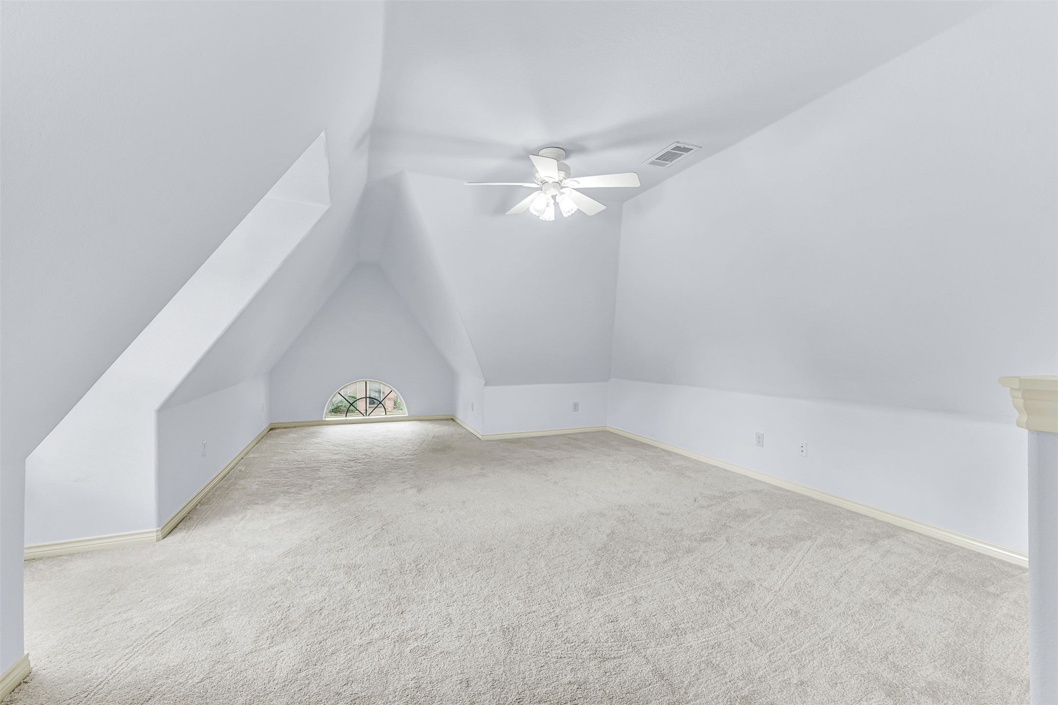 2505 Timber Ridge Drive Garland TX 75044