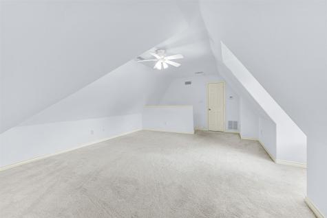 2505 Timber Ridge Drive Garland TX 75044