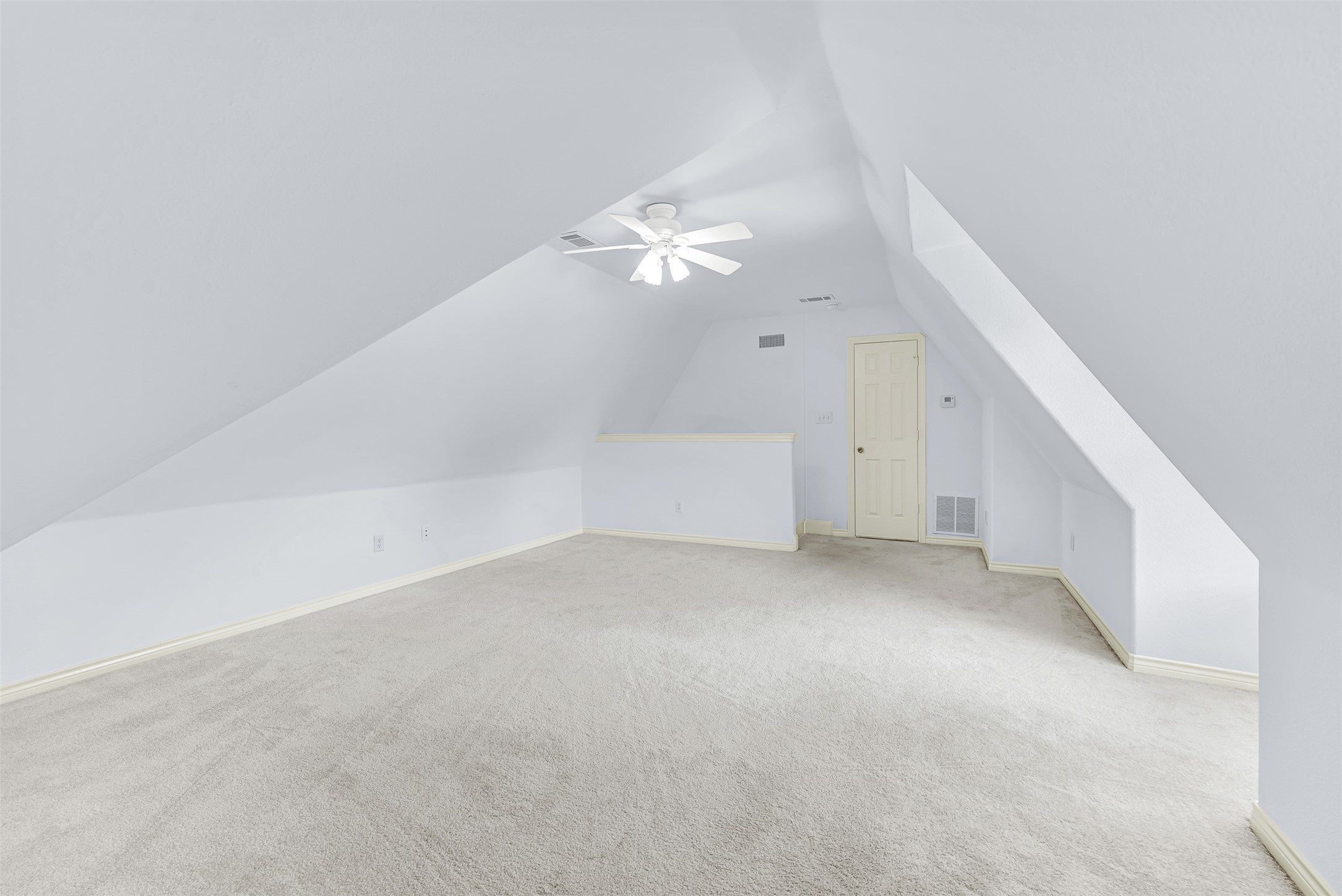 2505 Timber Ridge Drive Garland TX 75044