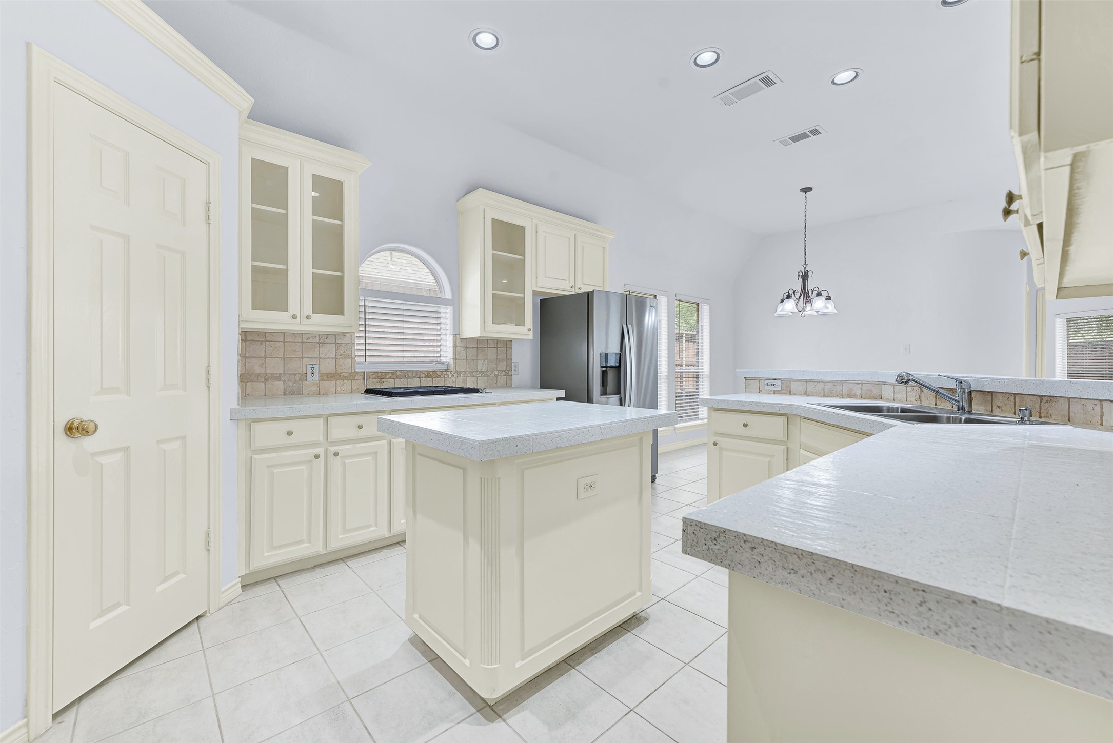 2505 Timber Ridge Drive Garland TX 75044