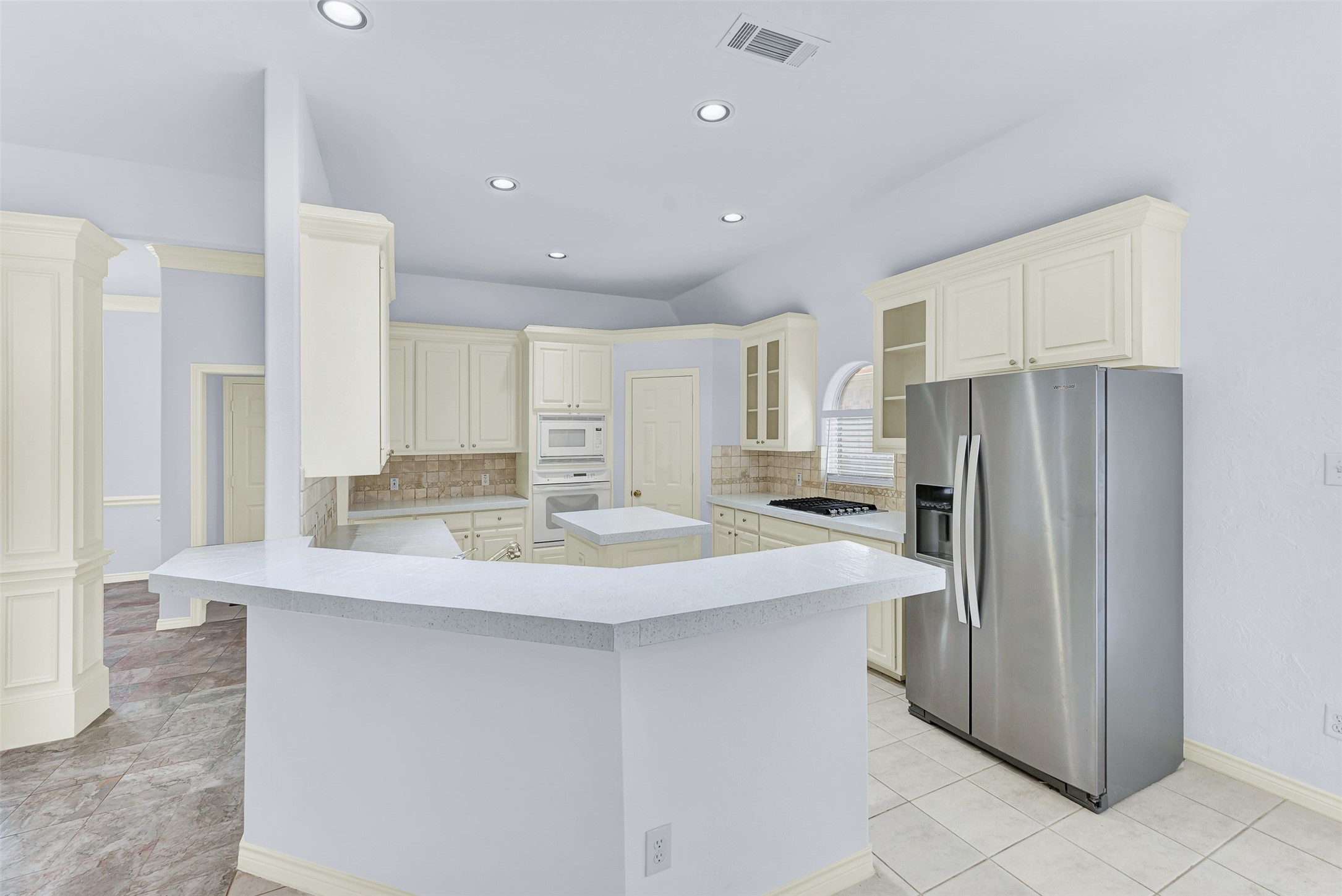 2505 Timber Ridge Drive Garland TX 75044