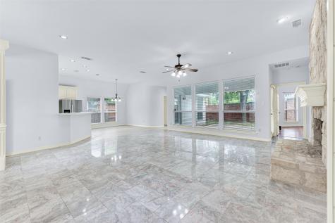2505 Timber Ridge Drive Garland TX 75044