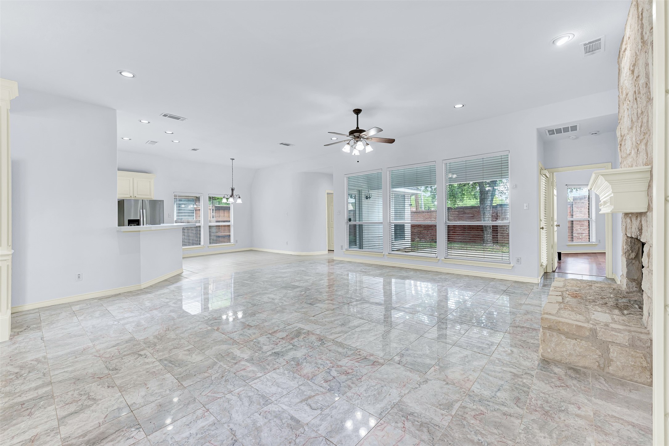 2505 Timber Ridge Drive Garland TX 75044
